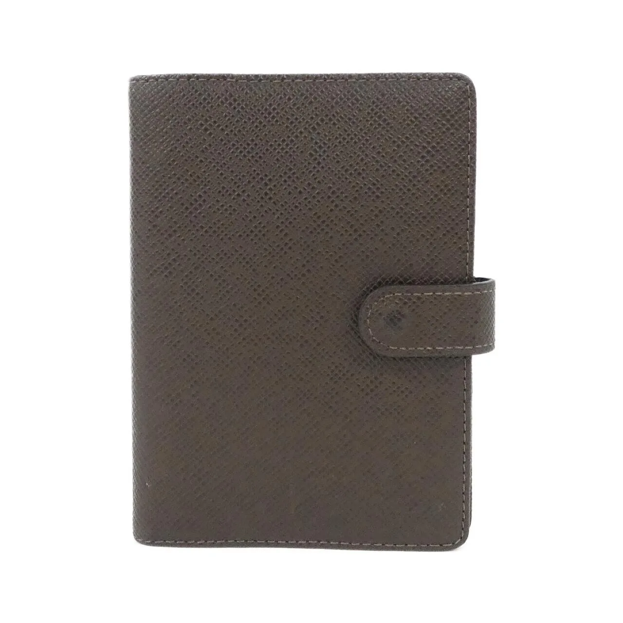 LOUIS VUITTON R20434 銀包