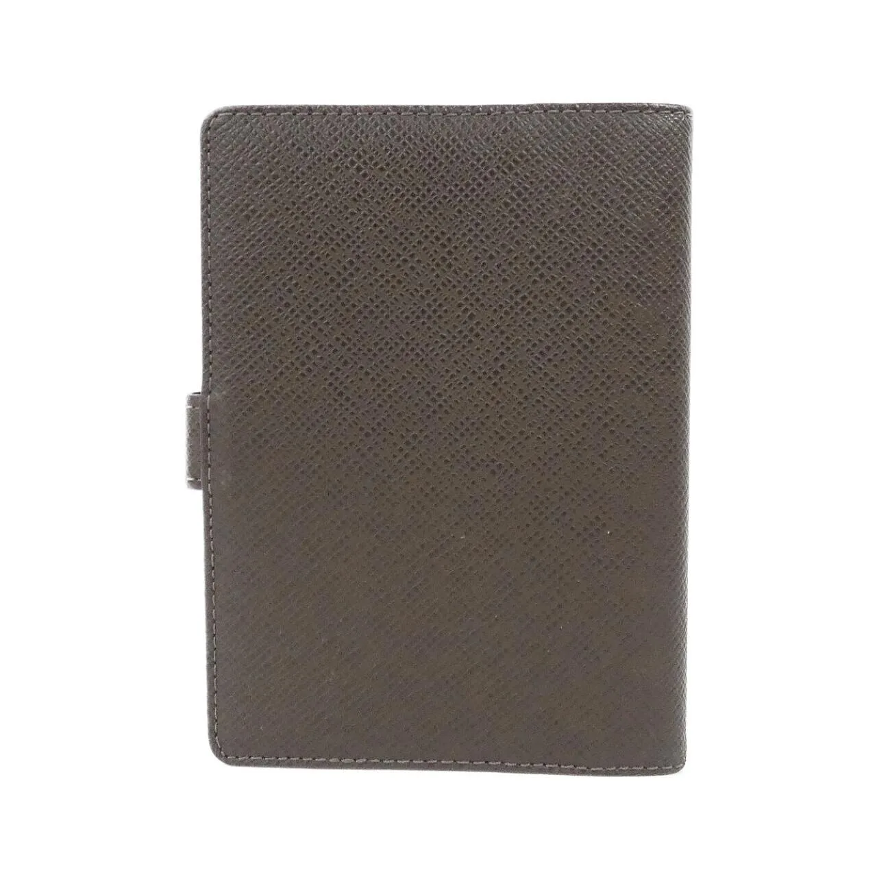 LOUIS VUITTON R20434 銀包 2
