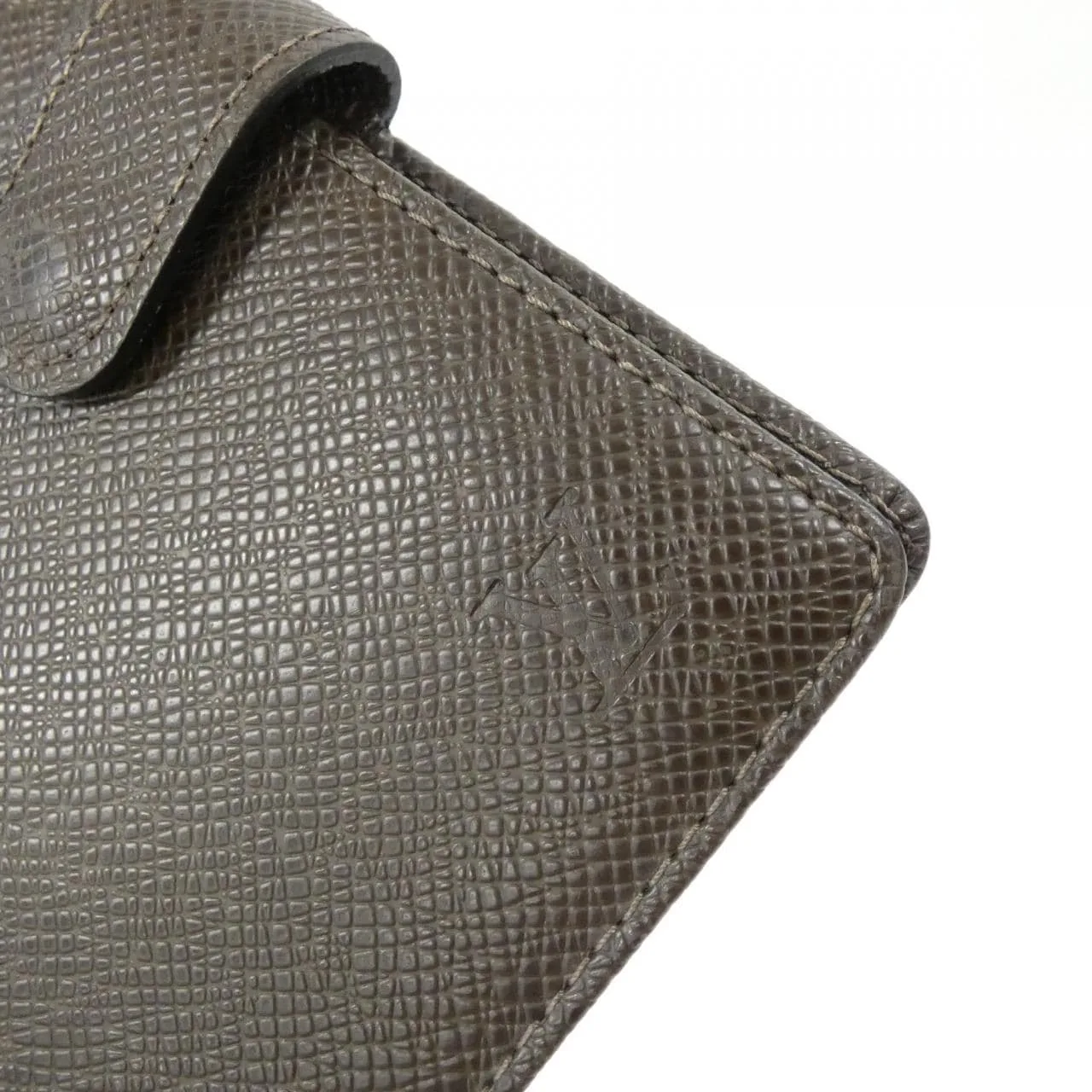 LOUIS VUITTON R20434 銀包 3