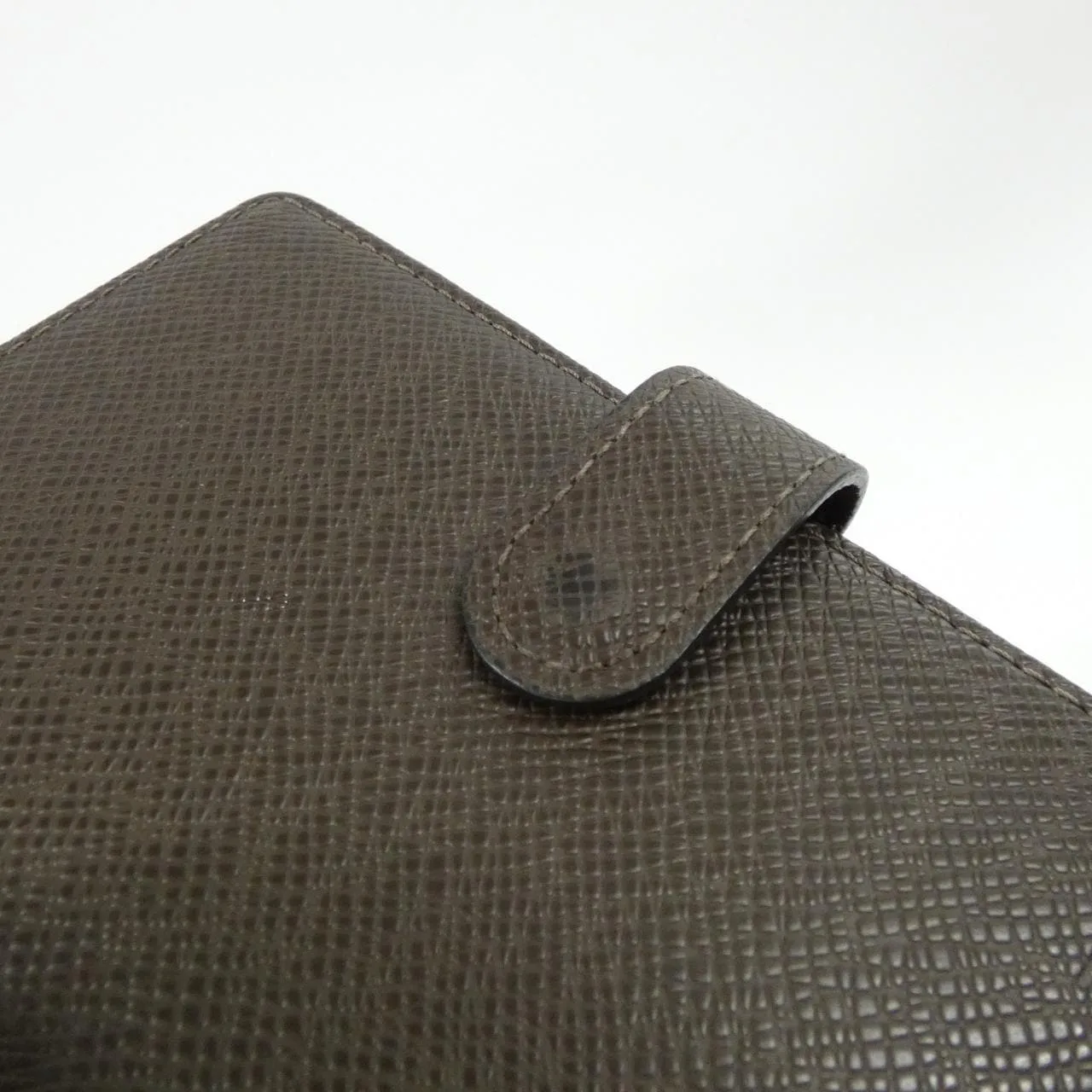 LOUIS VUITTON R20434 銀包 4