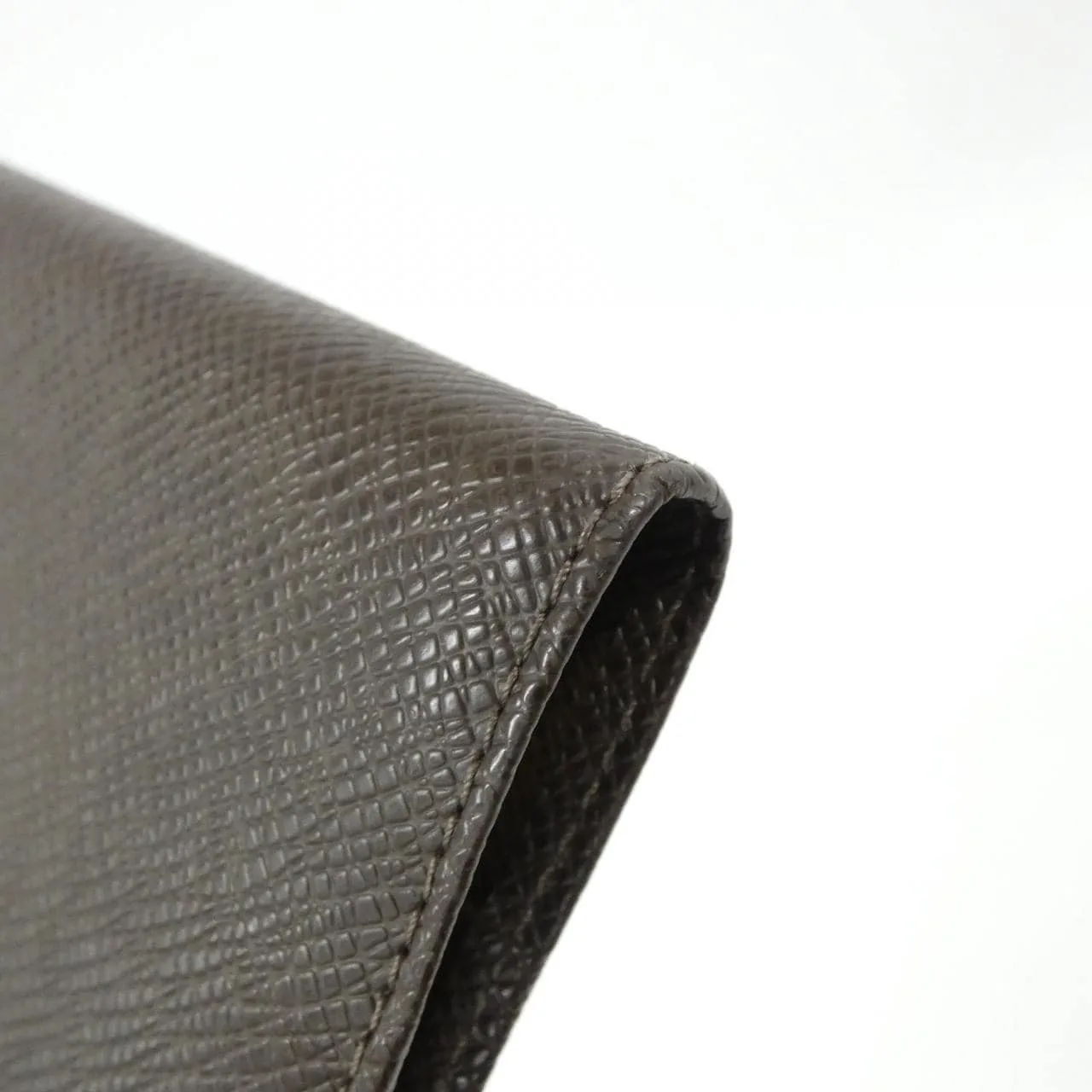 LOUIS VUITTON R20434 銀包 5