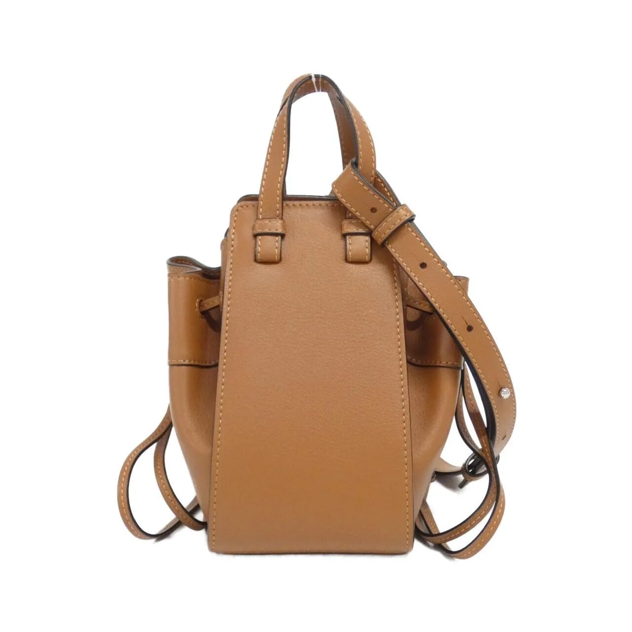 LOEWE Hammock 314 30 V07 肩背包 2