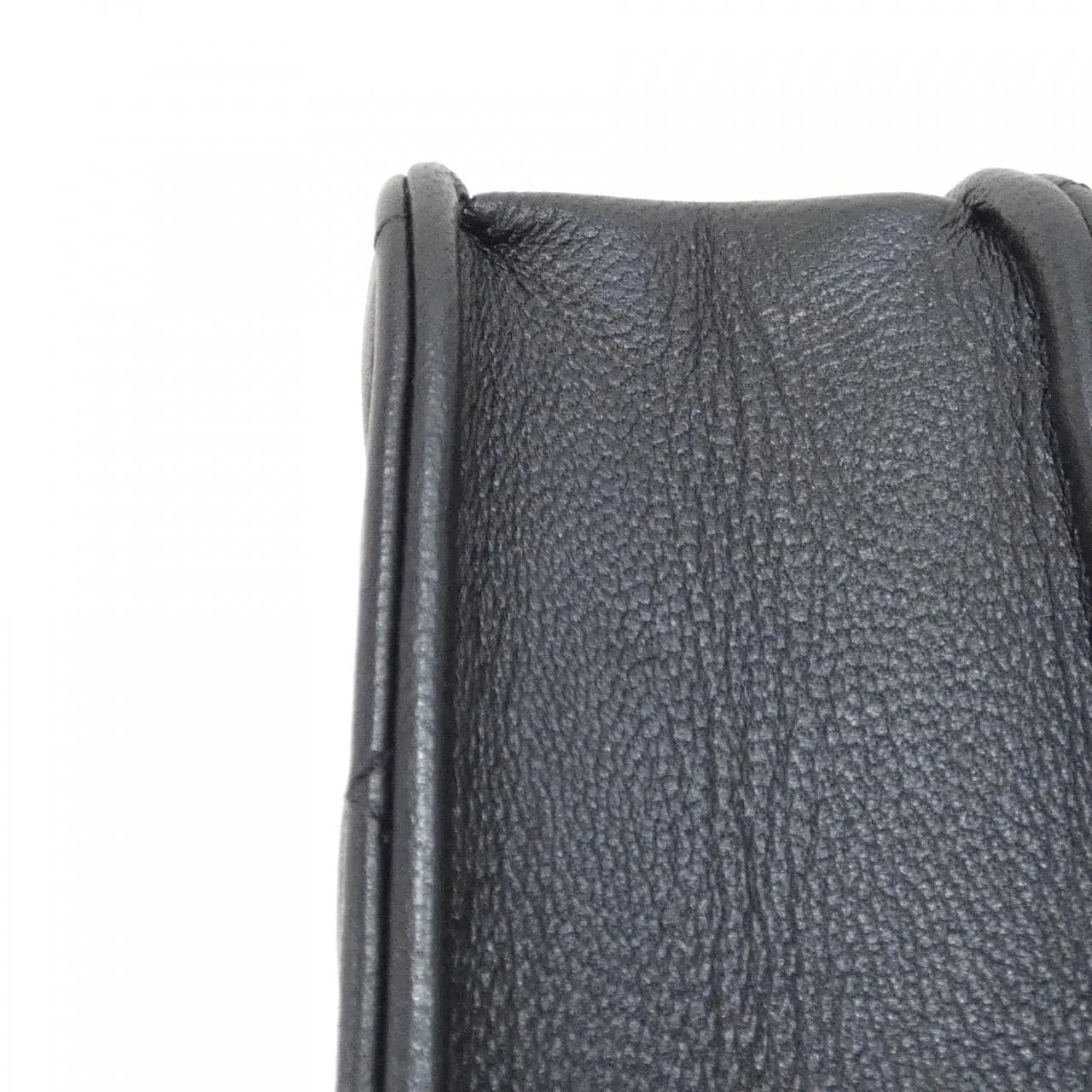 CHANEL Chanel 19 AP3622 Wallet Lambskin 3