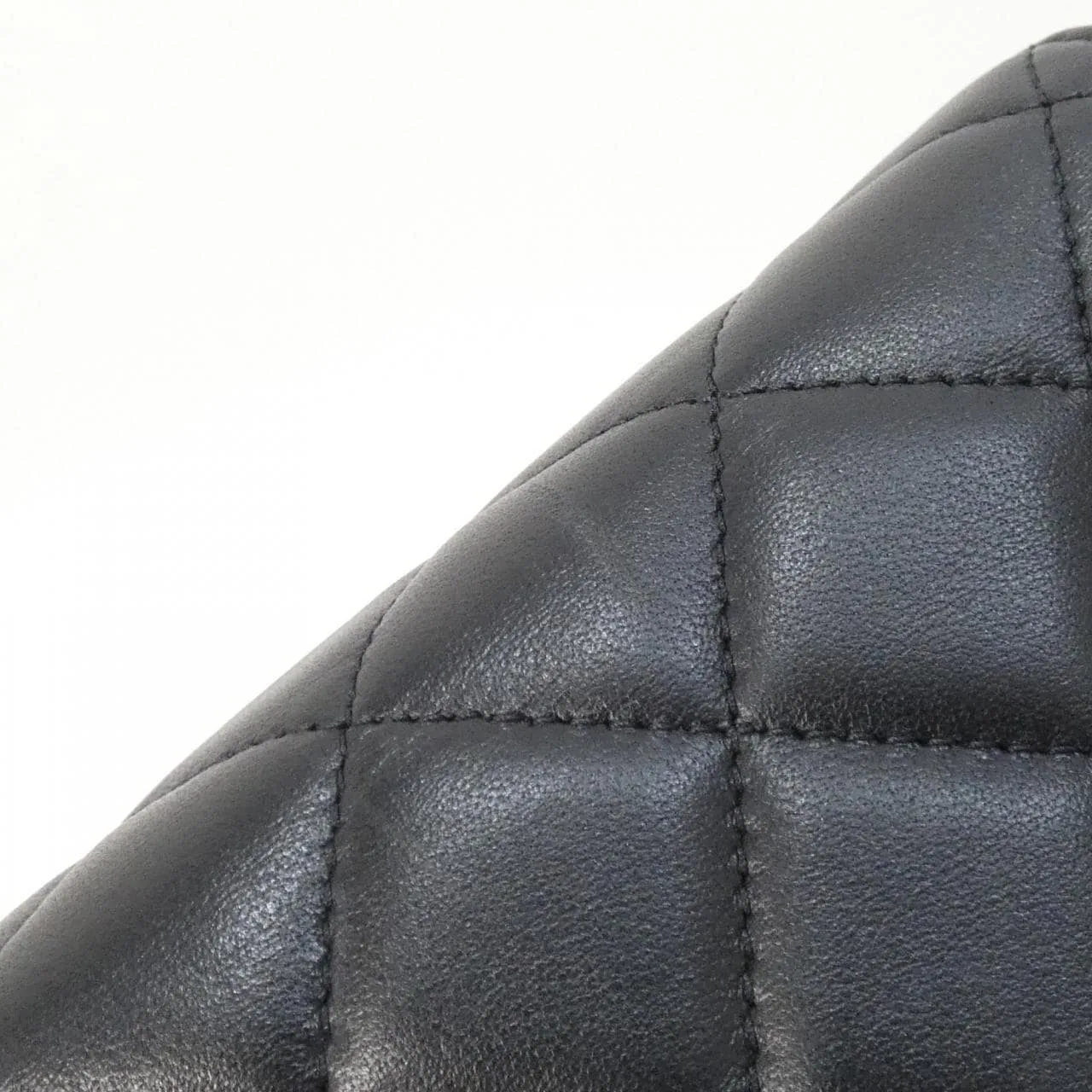CHANEL Chanel 19 AP3622 Wallet Lambskin 5