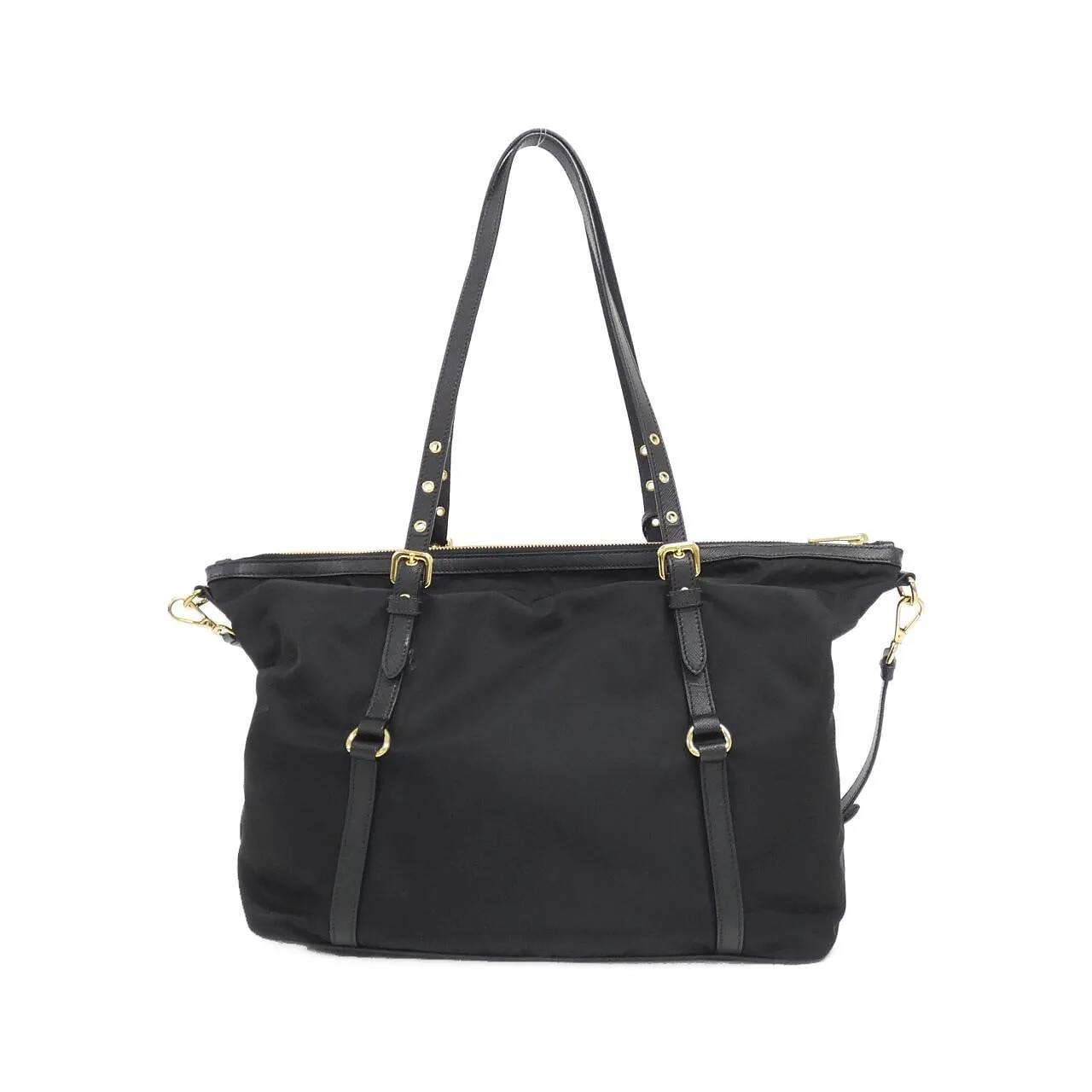 PRADA 1BG253 手提包 2