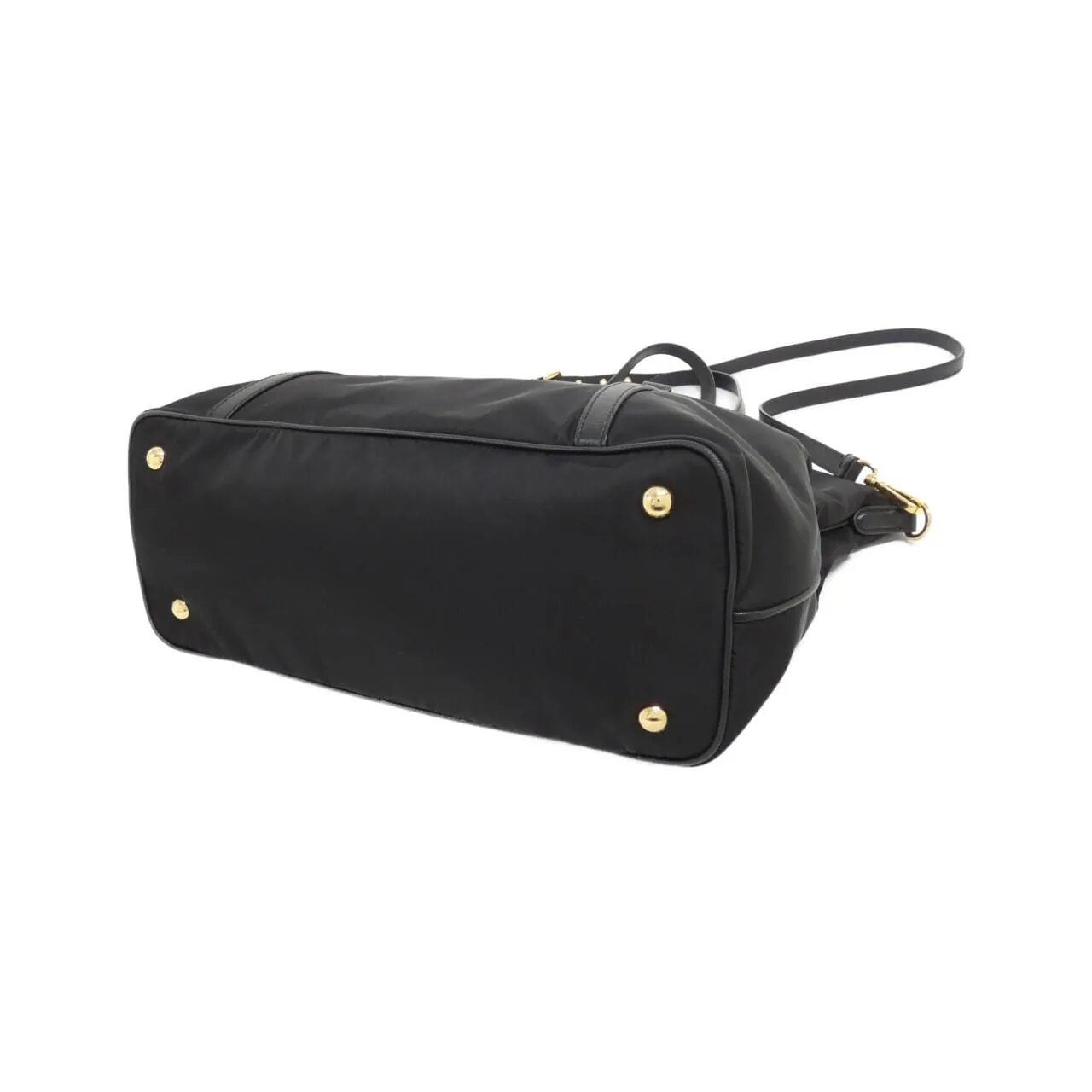 PRADA 1BG253 手提包 3
