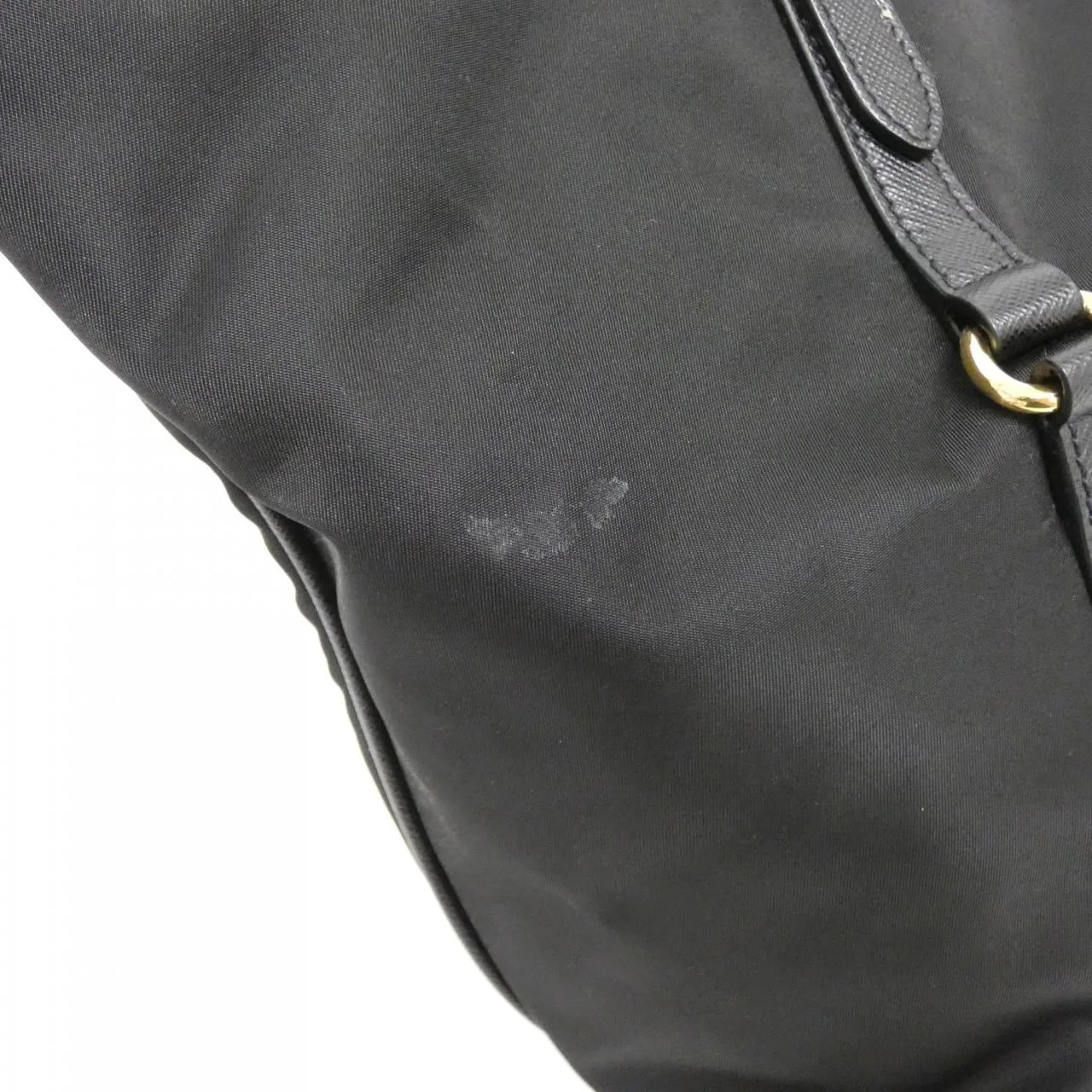 PRADA 1BG253 手提包 4
