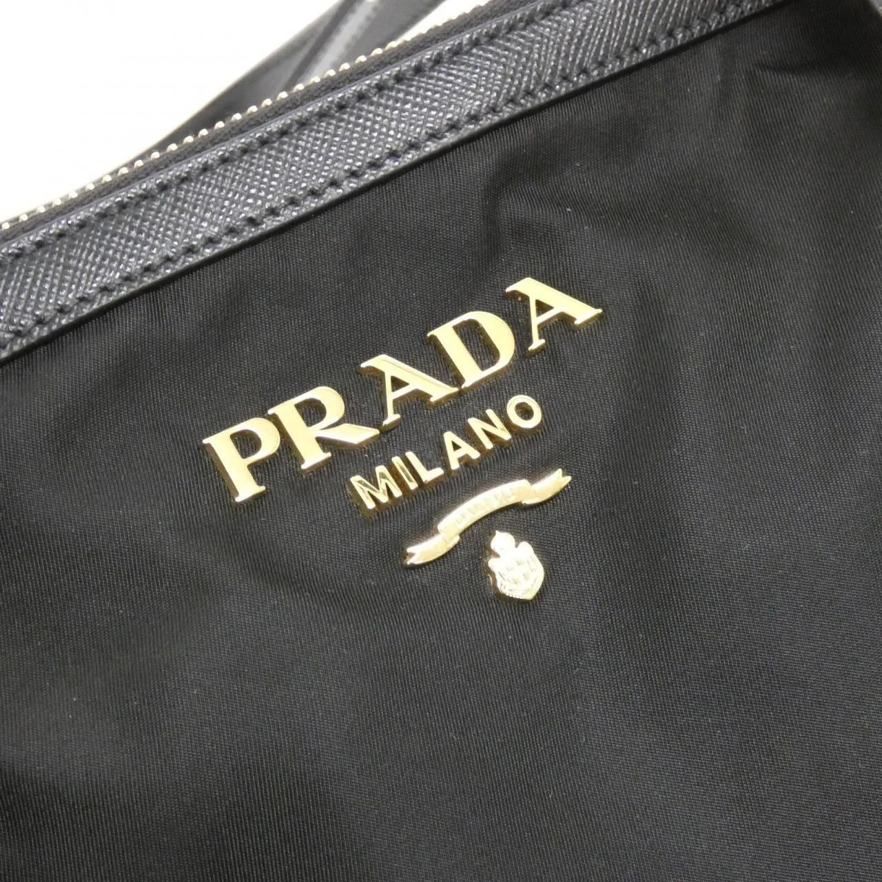 PRADA 1BG253 手提包 5
