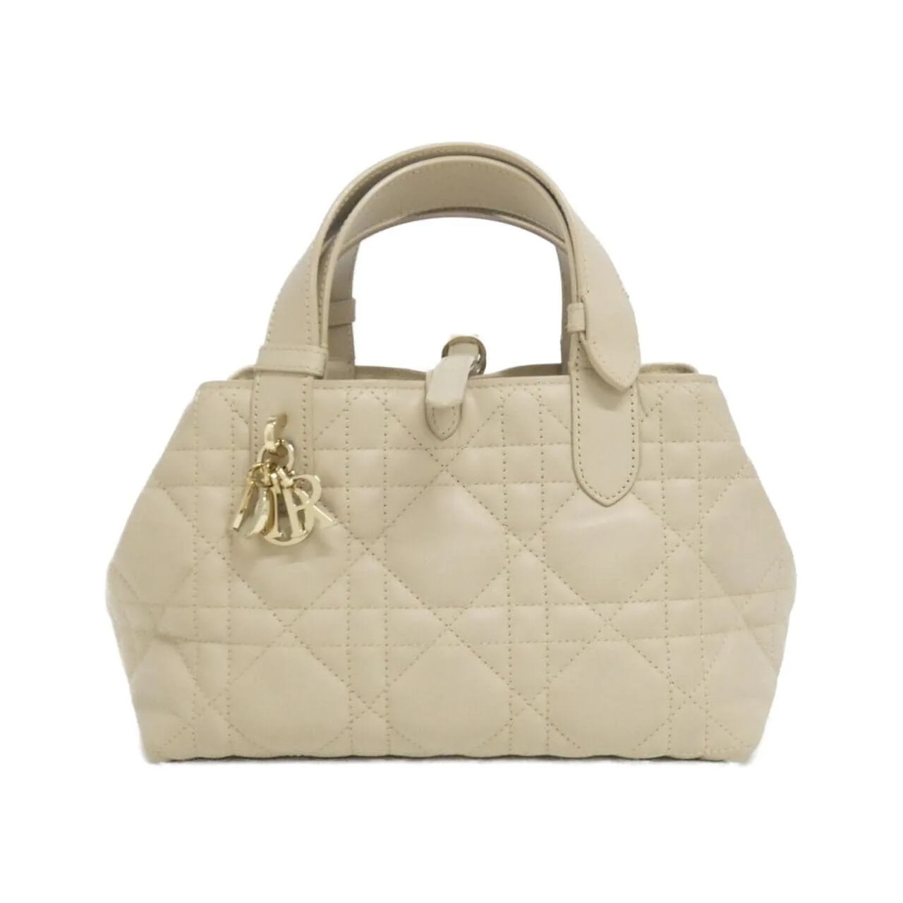 DIOR Toujours M2822OSHJ 手提包