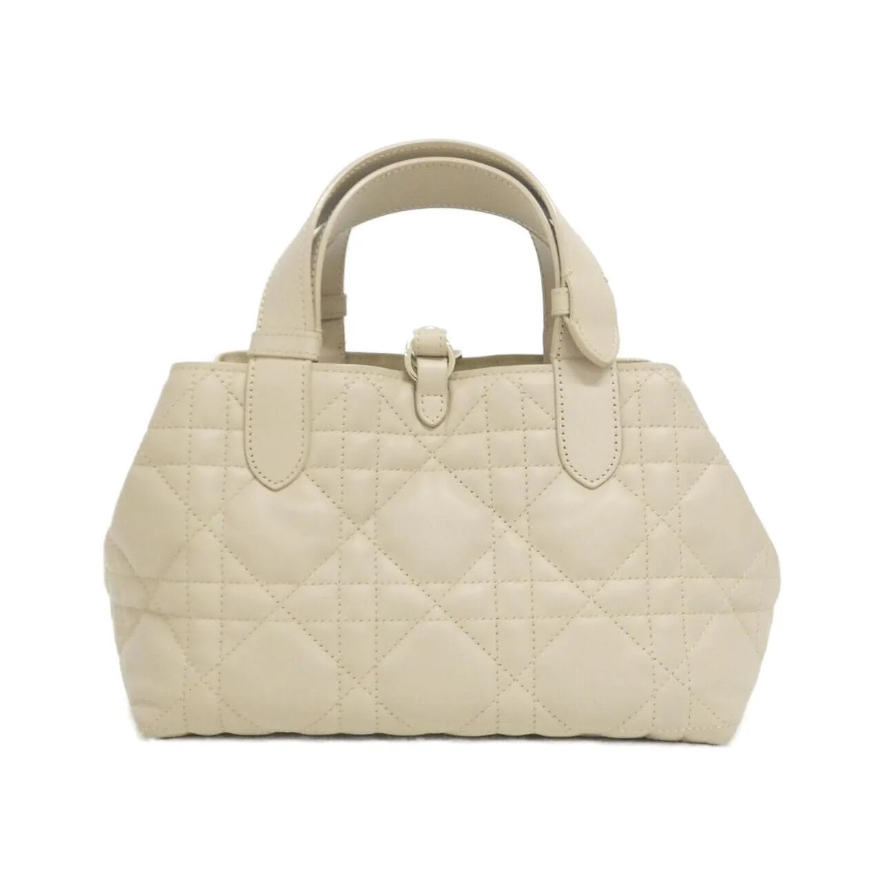 DIOR Toujours M2822OSHJ 手提包 2