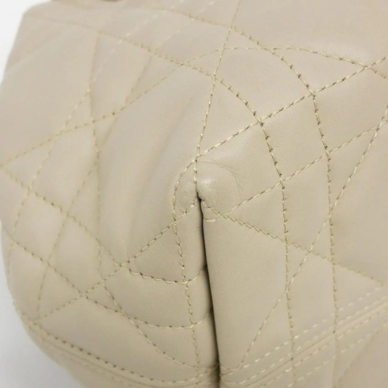 DIOR Toujours M2822OSHJ 手提包 3