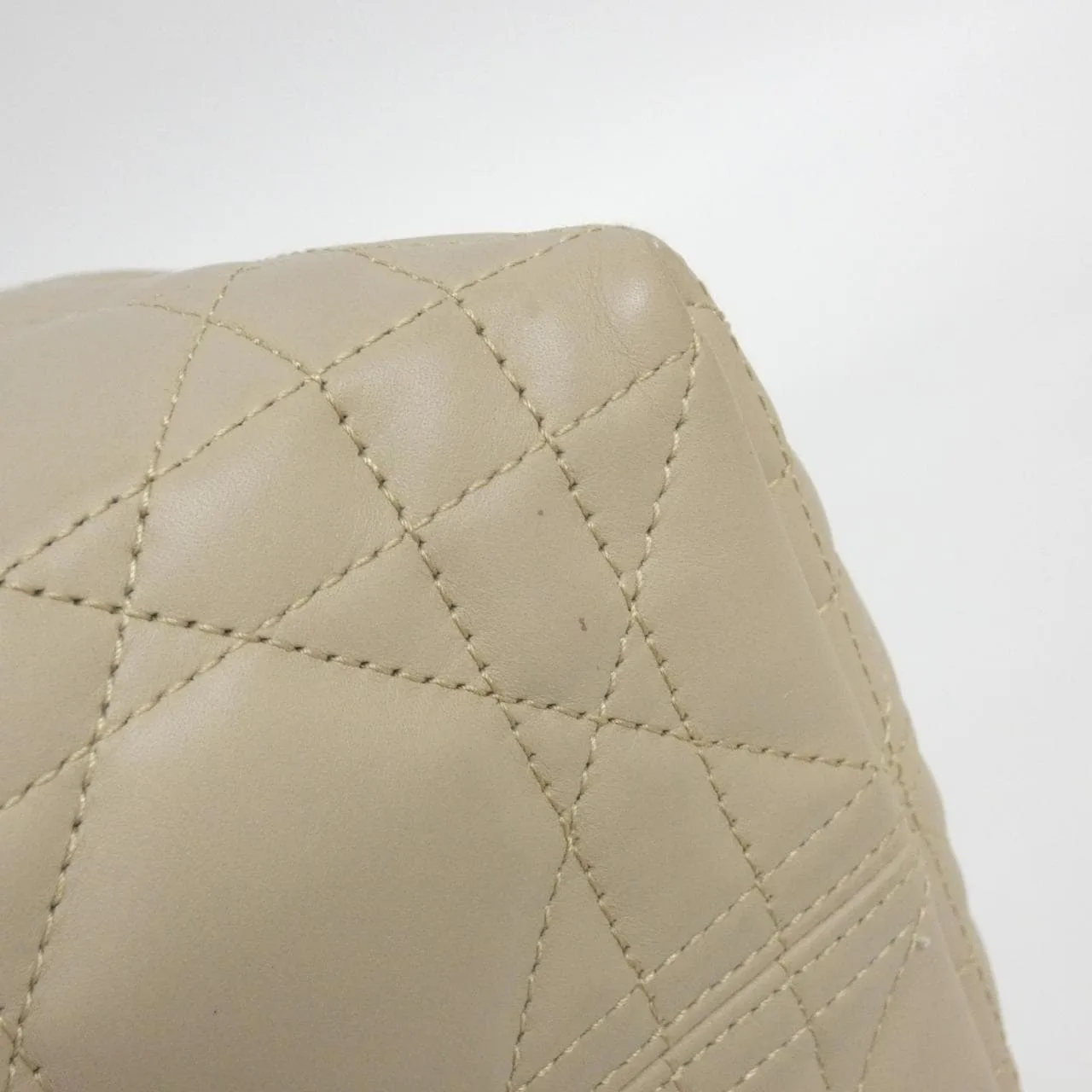 DIOR Toujours M2822OSHJ 手提包 4