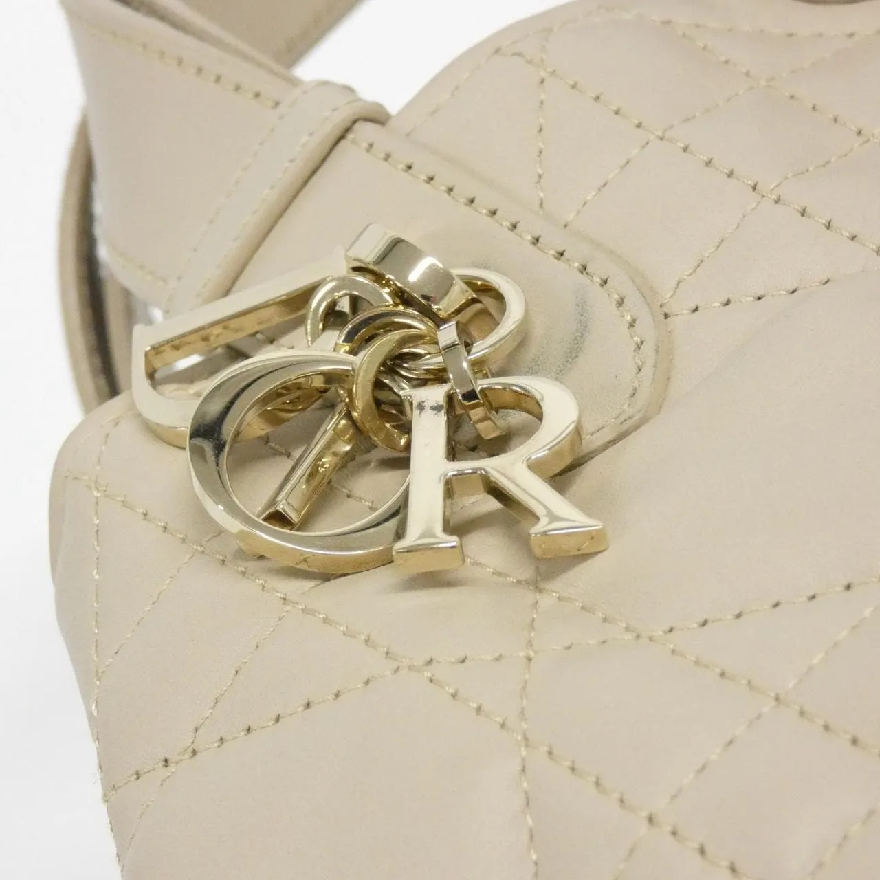 DIOR Toujours M2822OSHJ 手提包 5