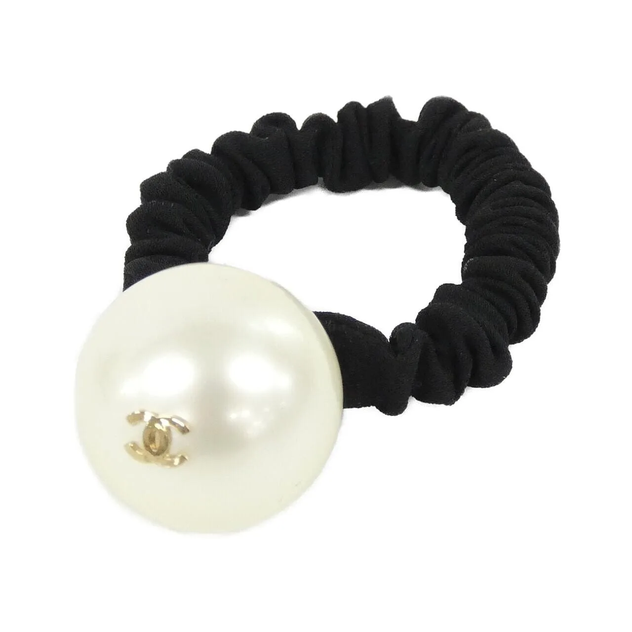 CHANEL 63896 Accessories