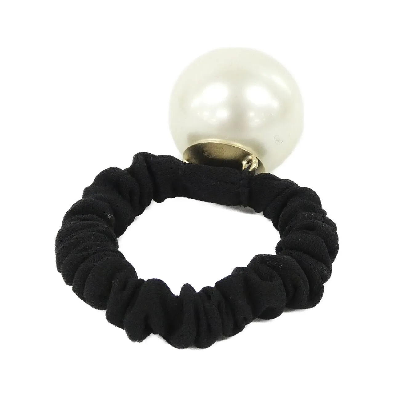 CHANEL 63896 Accessories 2