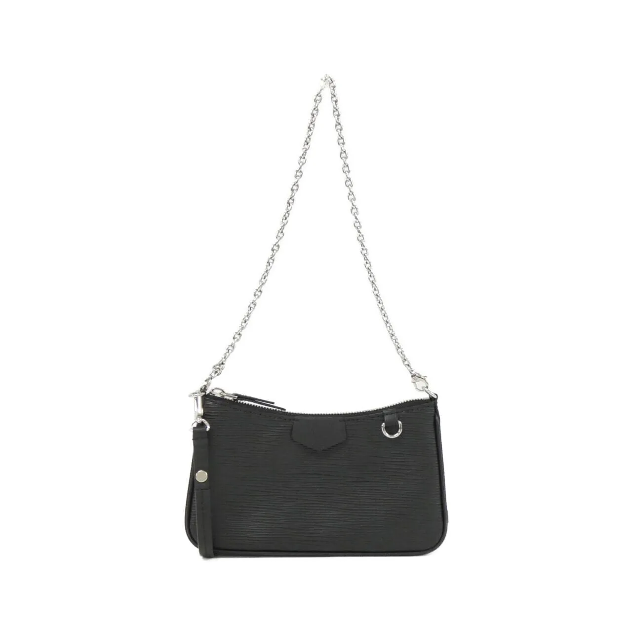 LOUIS VUITTON M80471 小袋 Epi