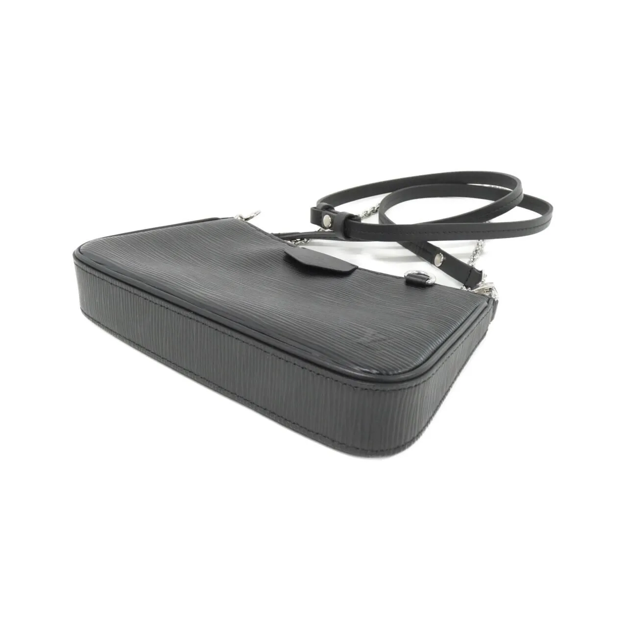 LOUIS VUITTON M80471 小袋 Epi 3