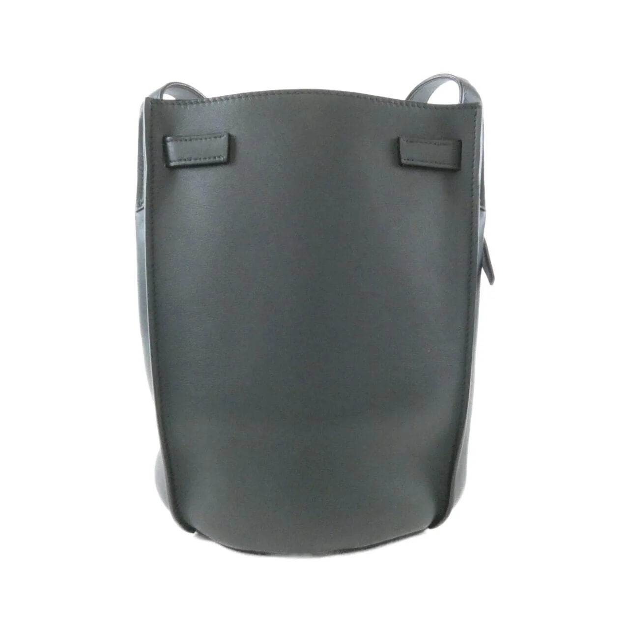 CELINE 183343A4T 肩背包 2