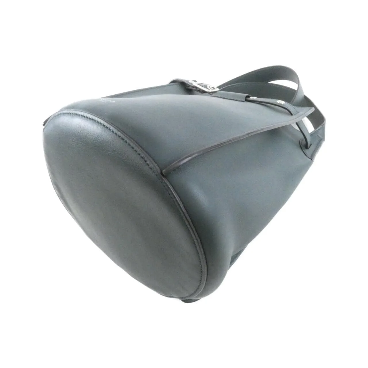 CELINE 183343A4T 肩背包 3