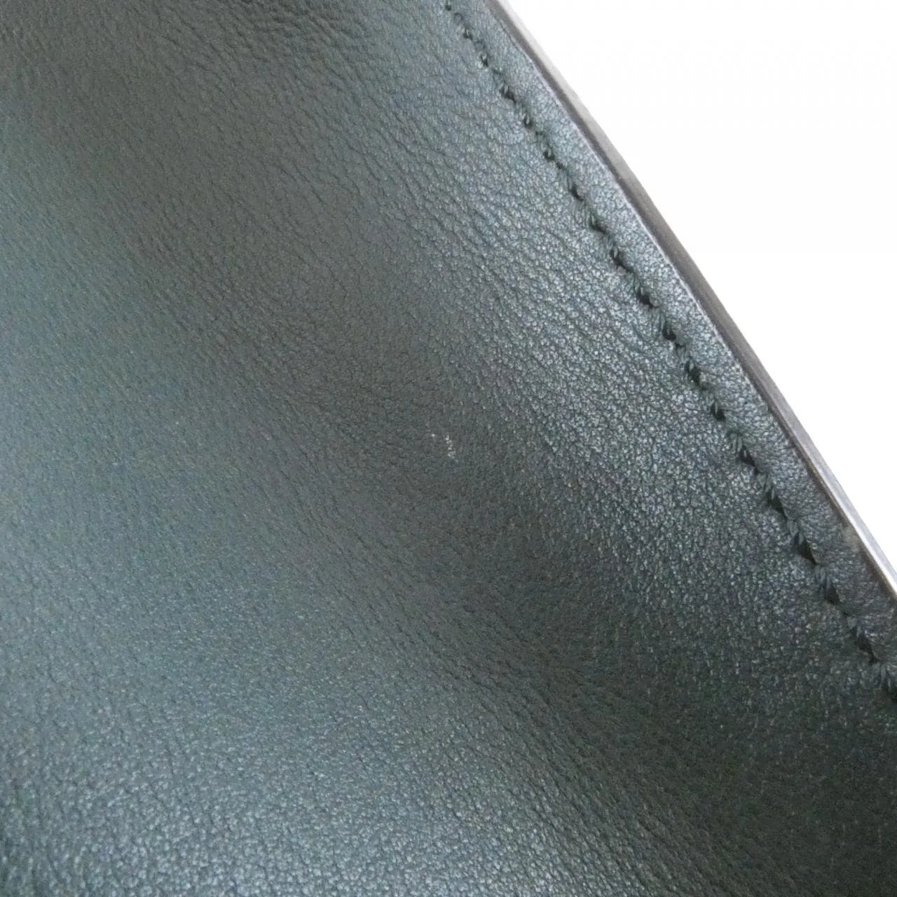 CELINE 183343A4T 肩背包 4