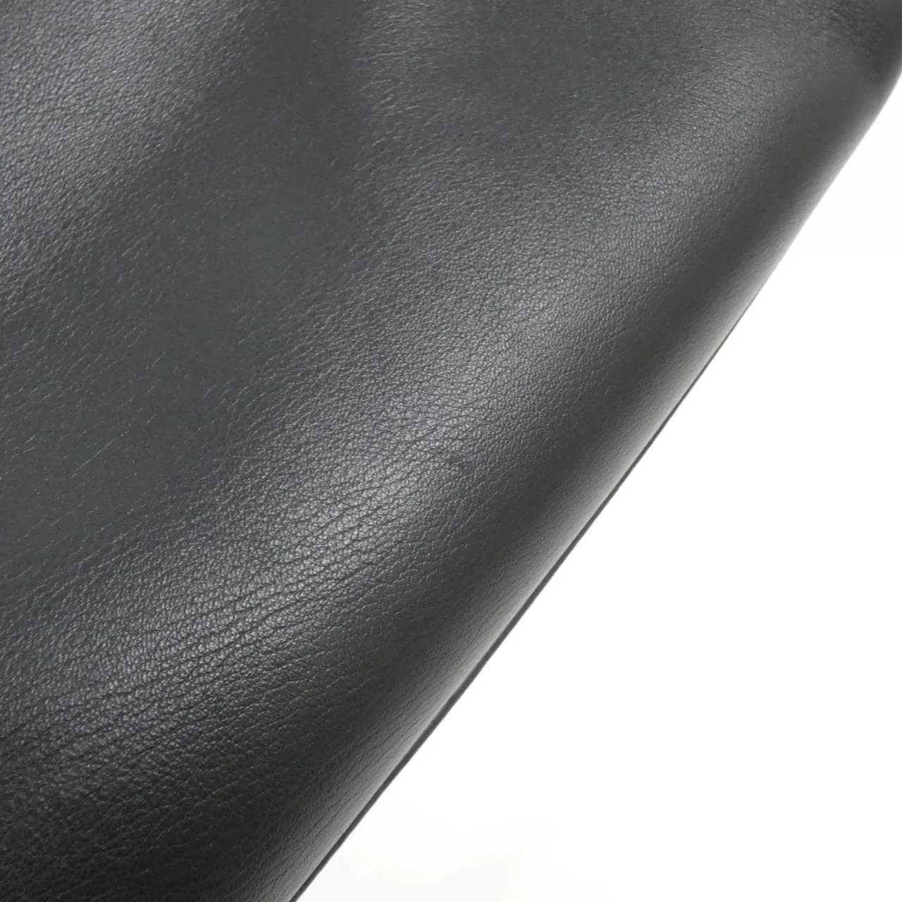 FENDI Peekaboo 8BN290 3ZN Handbag 3