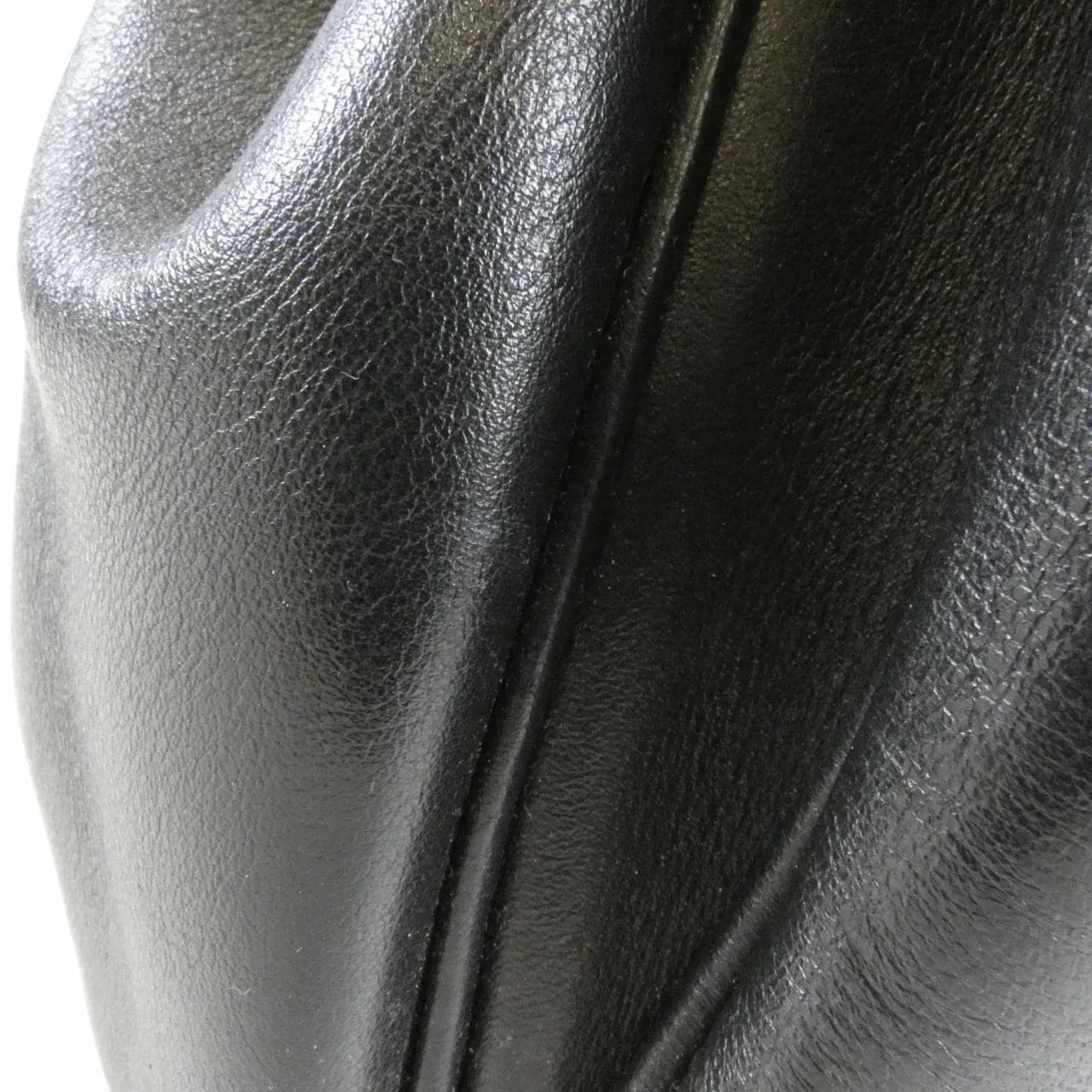 BALENCIAGA Rodeo 789779 2AA4U Handbag Leather 5