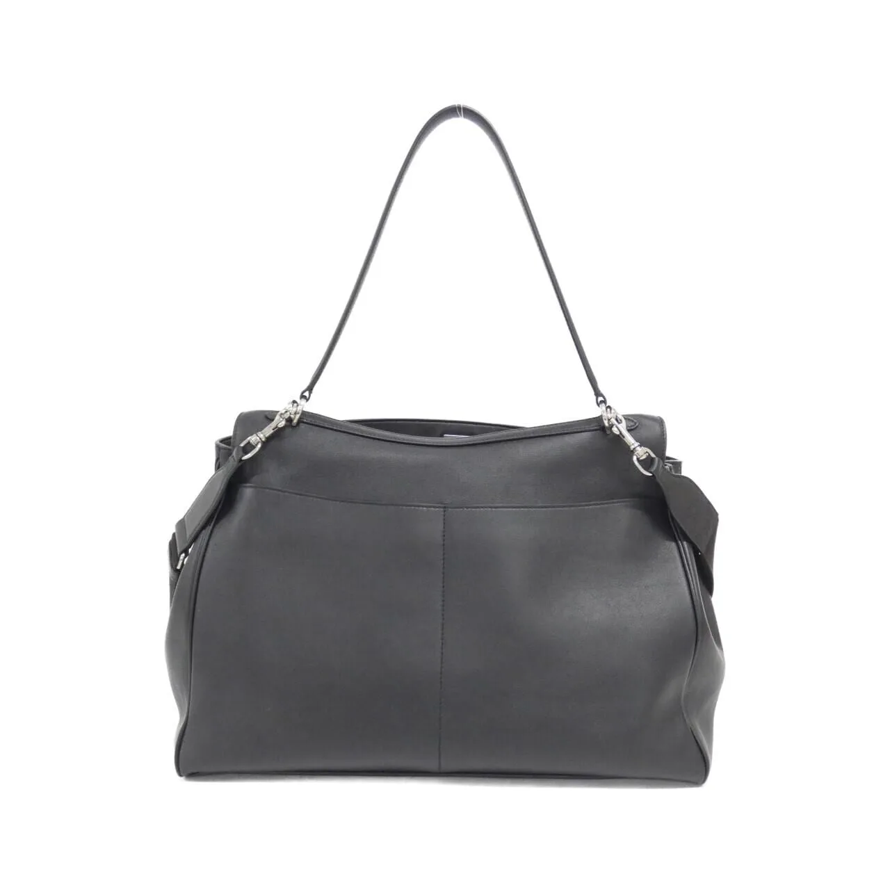 BALENCIAGA Rodeo 789744 2AB0H 肩背包 皮革 2