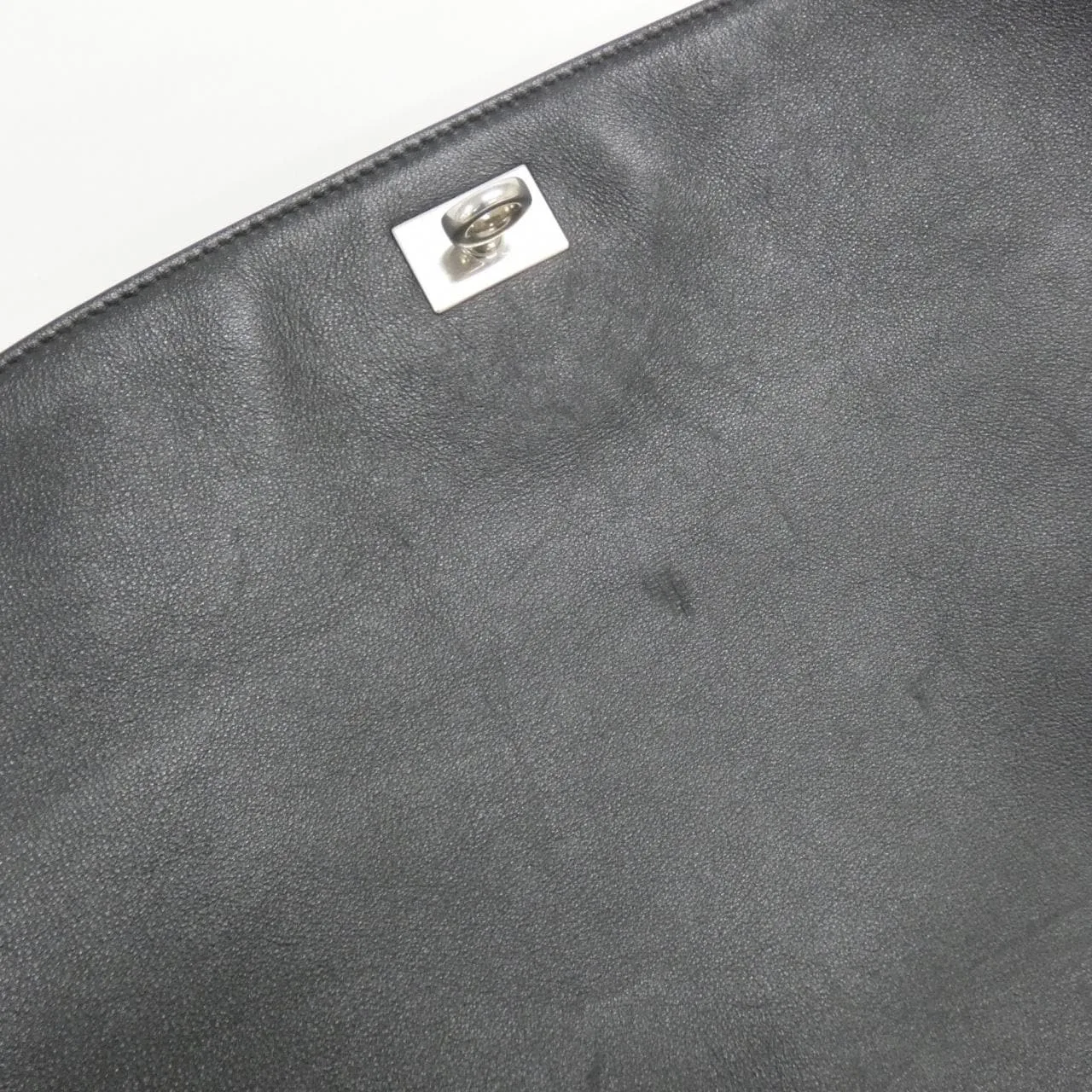 BALENCIAGA Rodeo 789744 2AB0H 肩背包 皮革 5