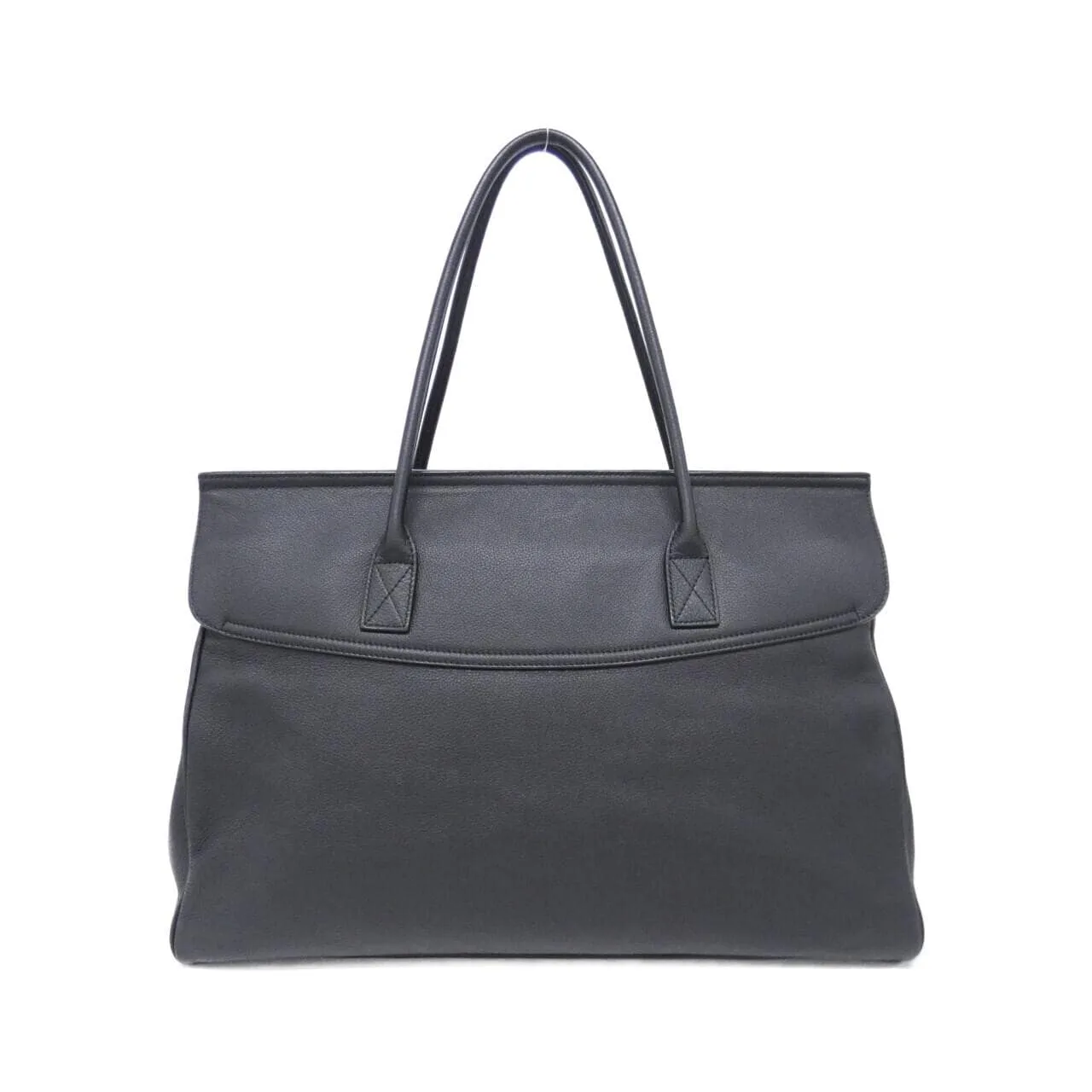 BALENCIAGA 826419 肩背包 皮革 2