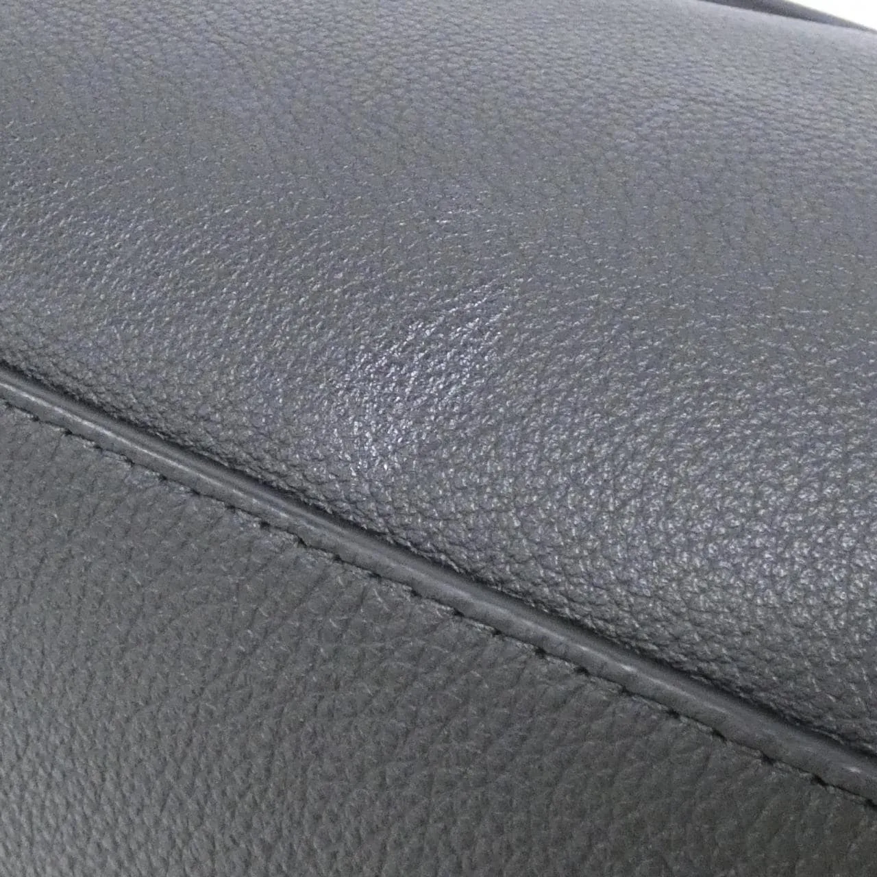 BALENCIAGA 826419 肩背包 皮革 3