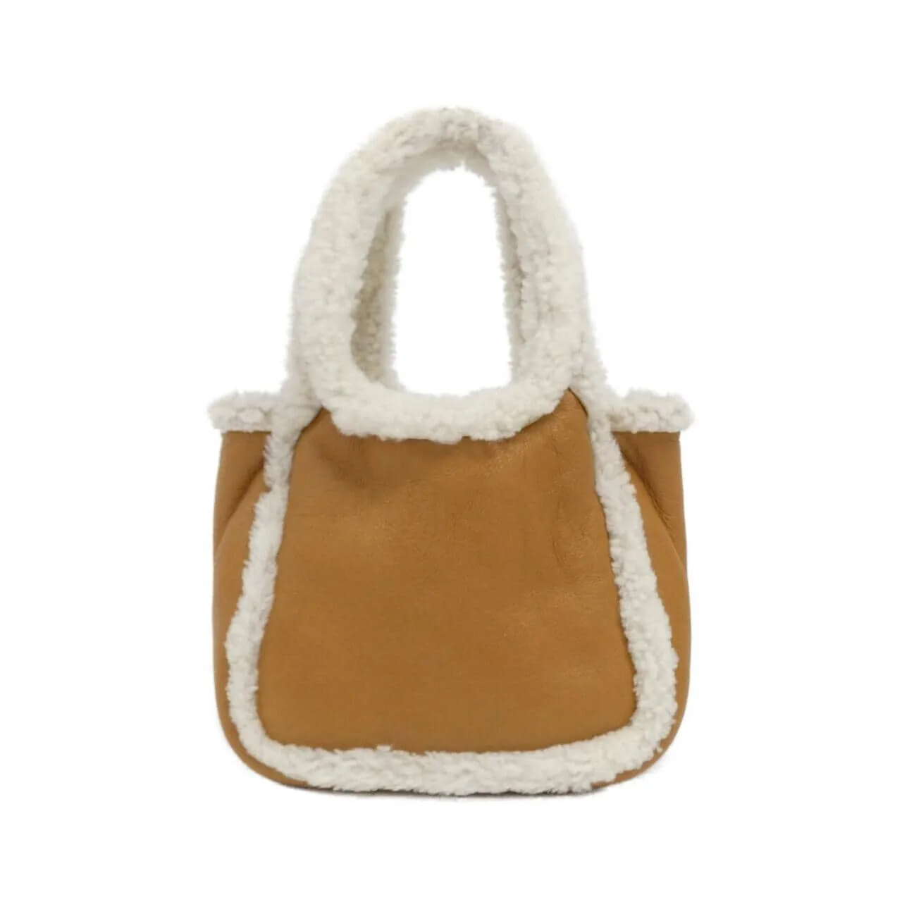 PRADA 1BA349 Handbag 2