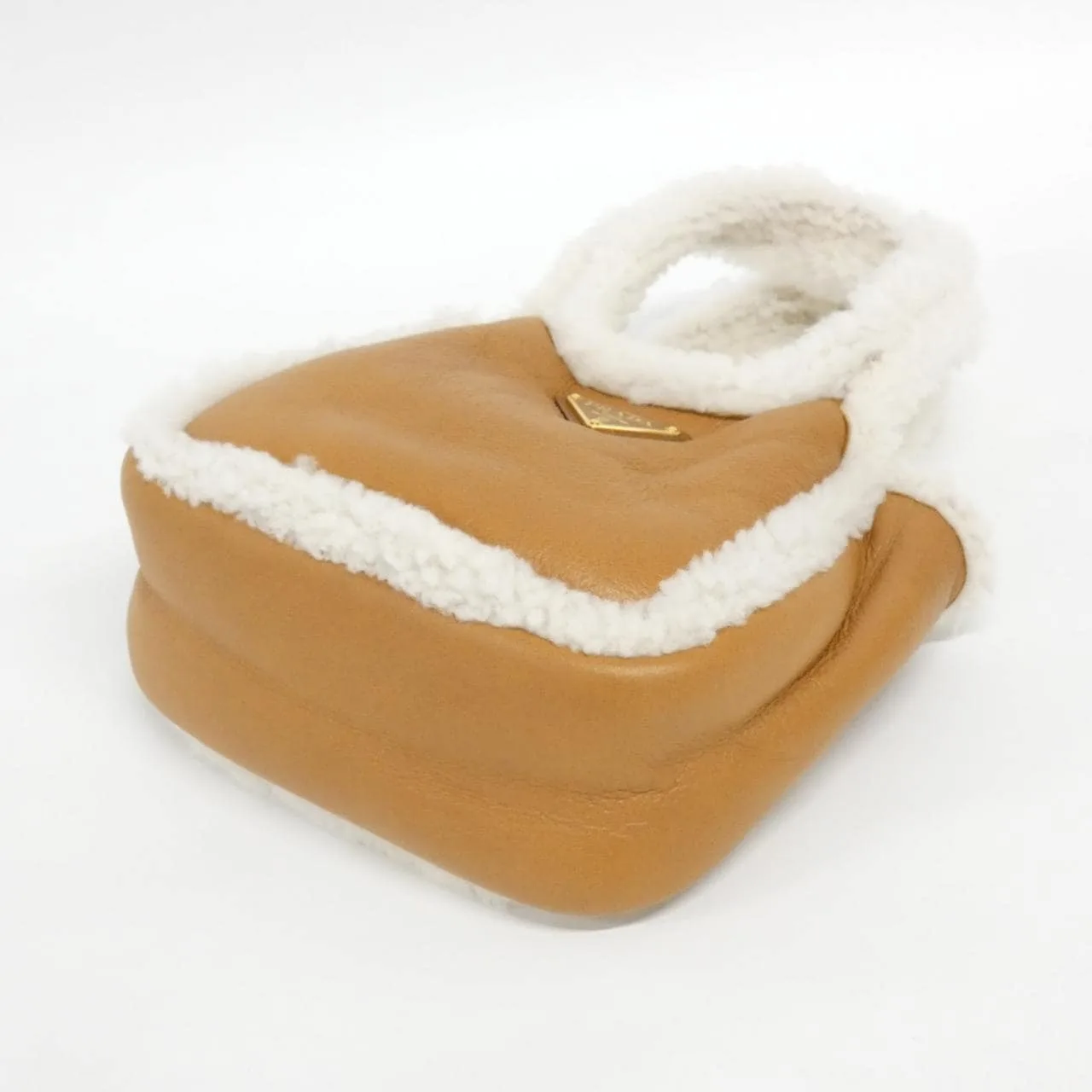 PRADA 1BA349 Handbag 3