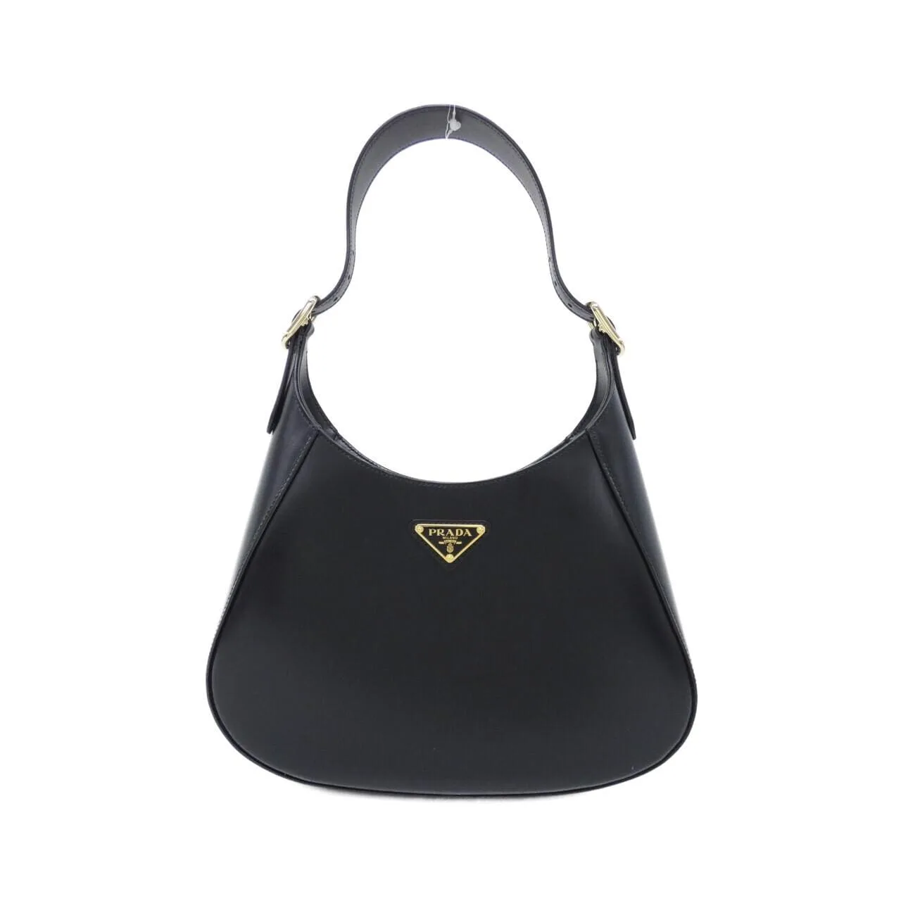 PRADA 1BC179 肩背包