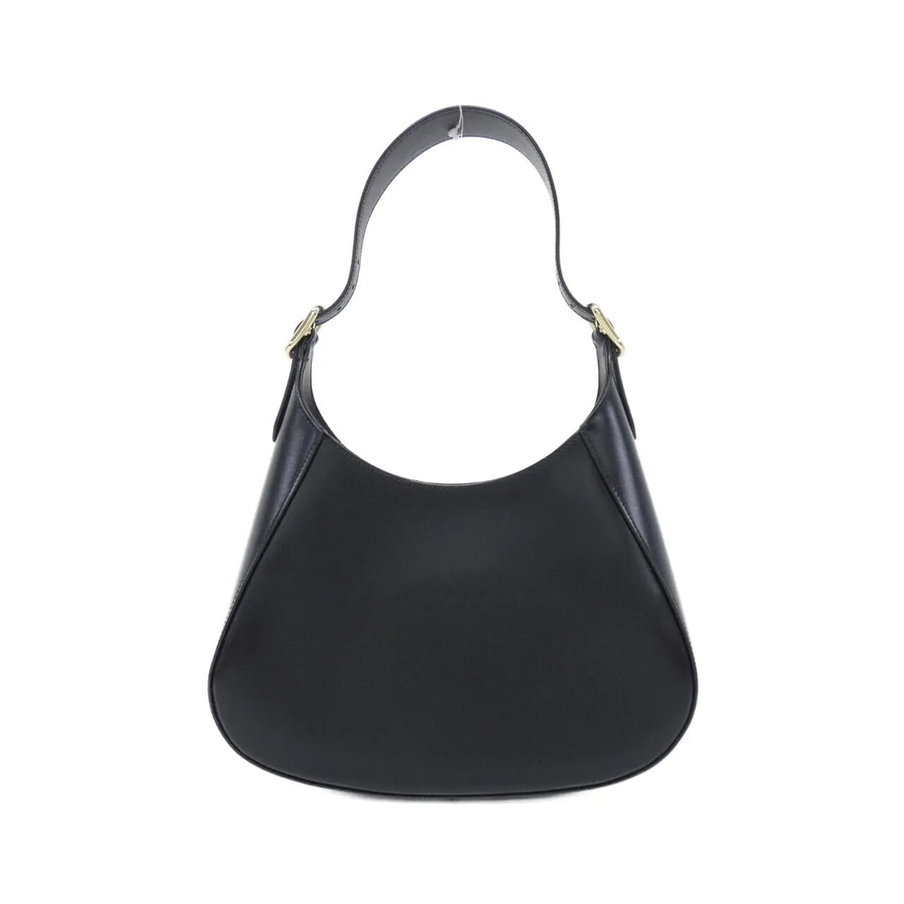 PRADA 1BC179 肩背包 2