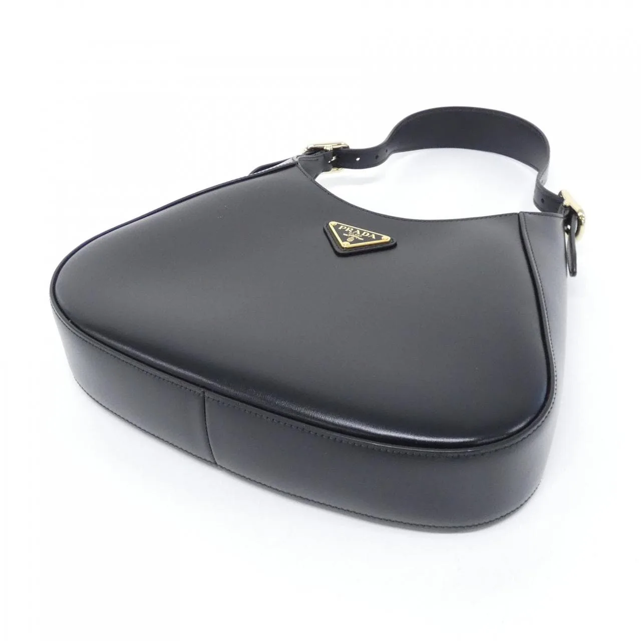 PRADA 1BC179 肩背包 3