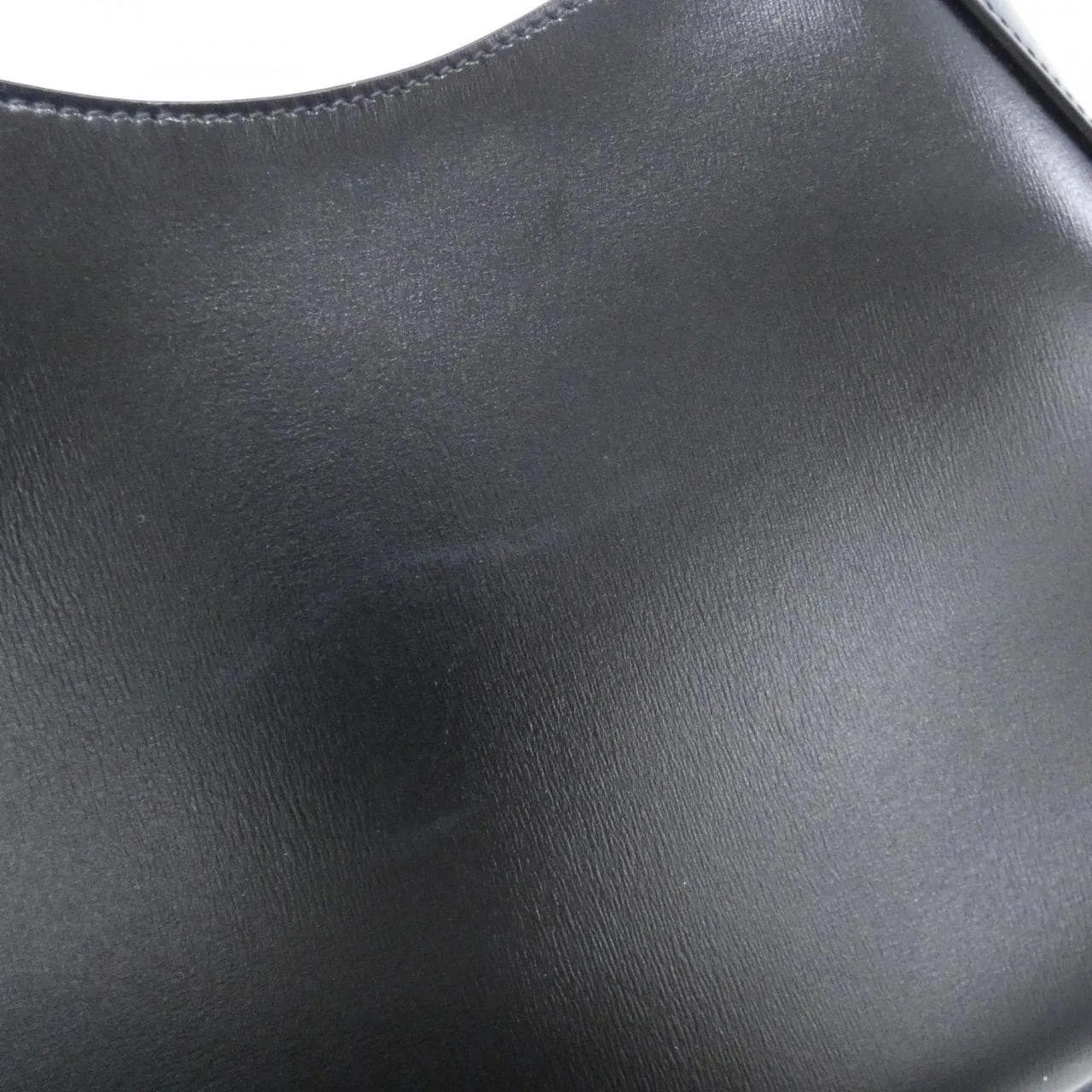PRADA 1BC179 肩背包 4