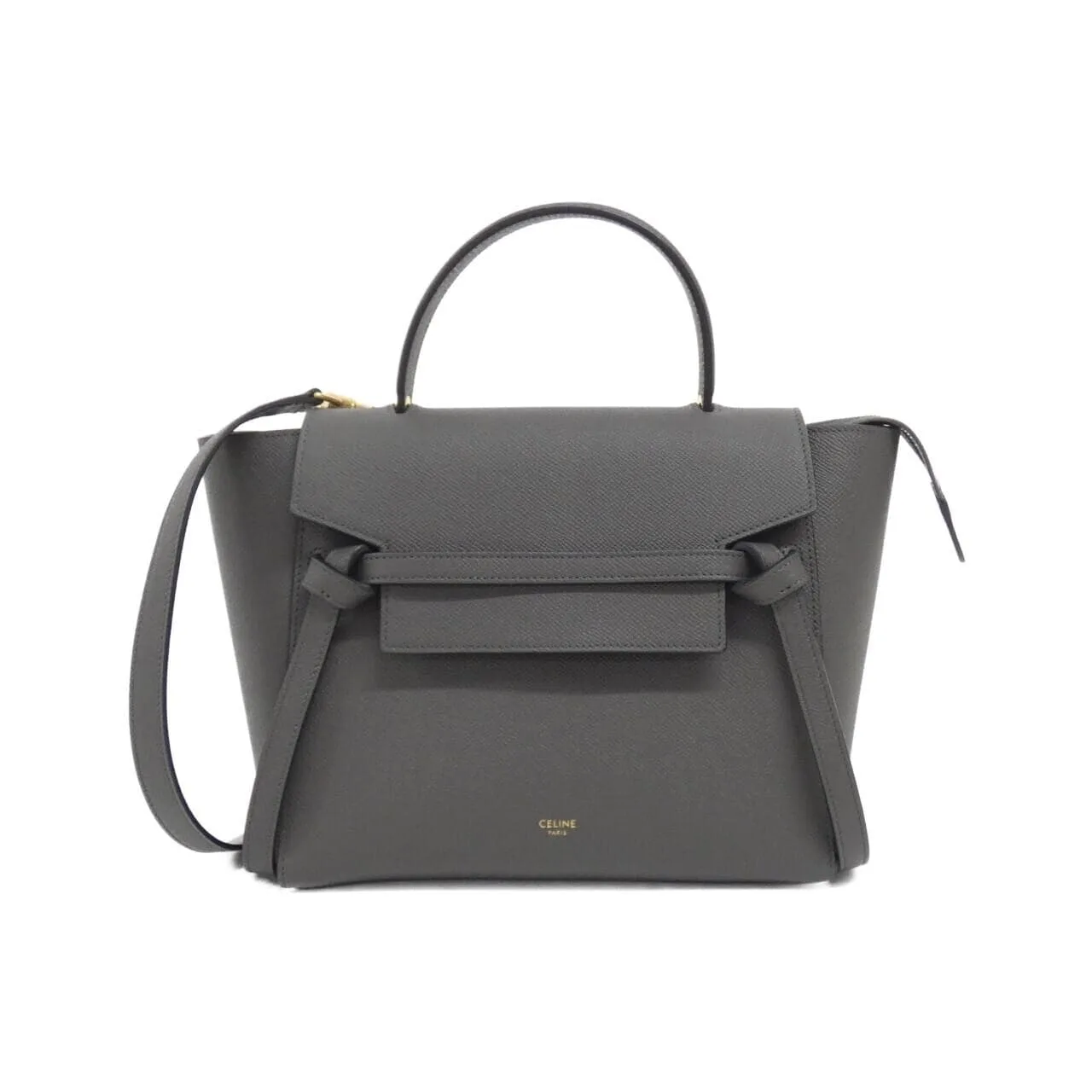 CELINE Belt Bag 189153ZVA Handbag