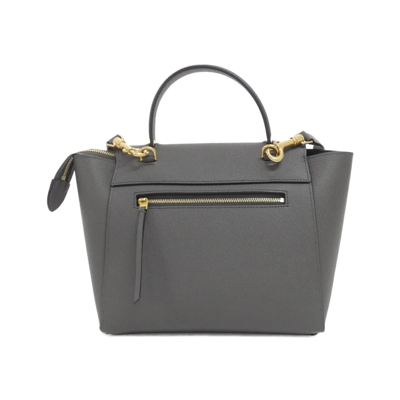 CELINE Belt Bag 189153ZVA Handbag 2