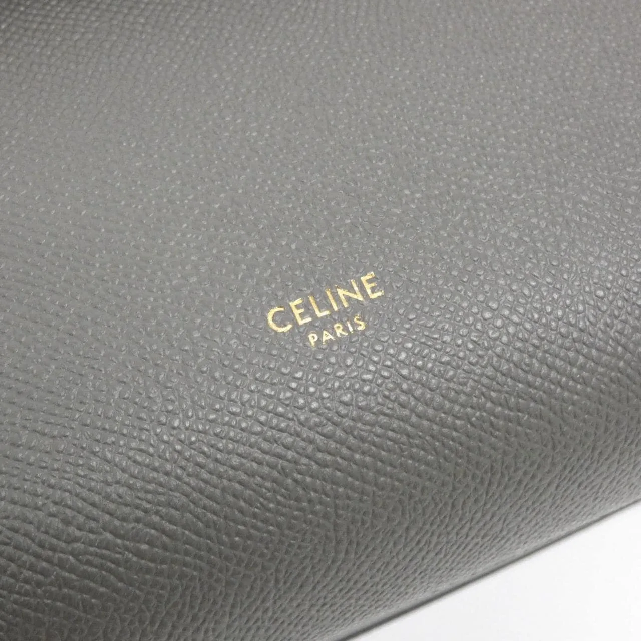 CELINE Belt Bag 189153ZVA Handbag 5