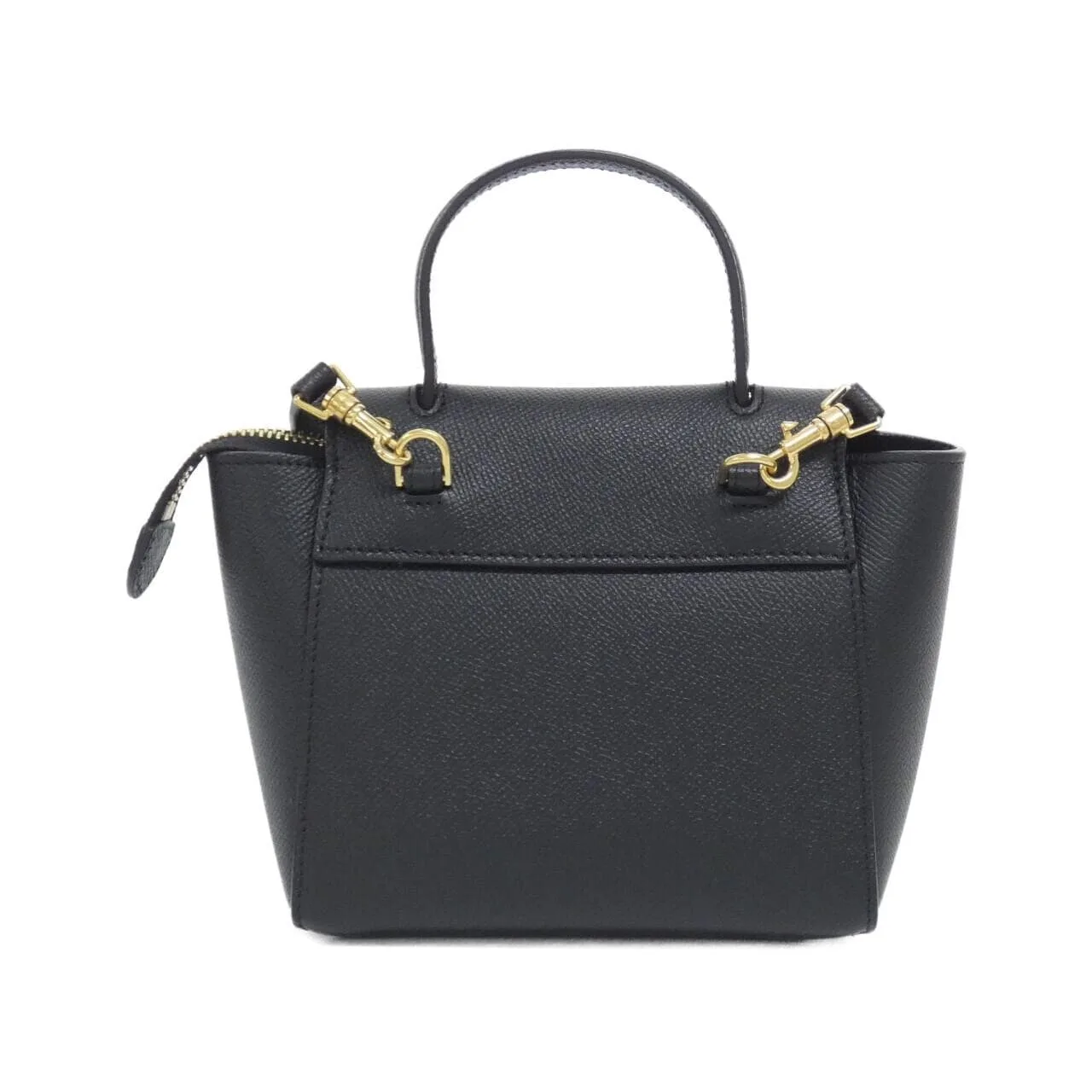 CELINE Triomphe 194263ZVA Handbag 2