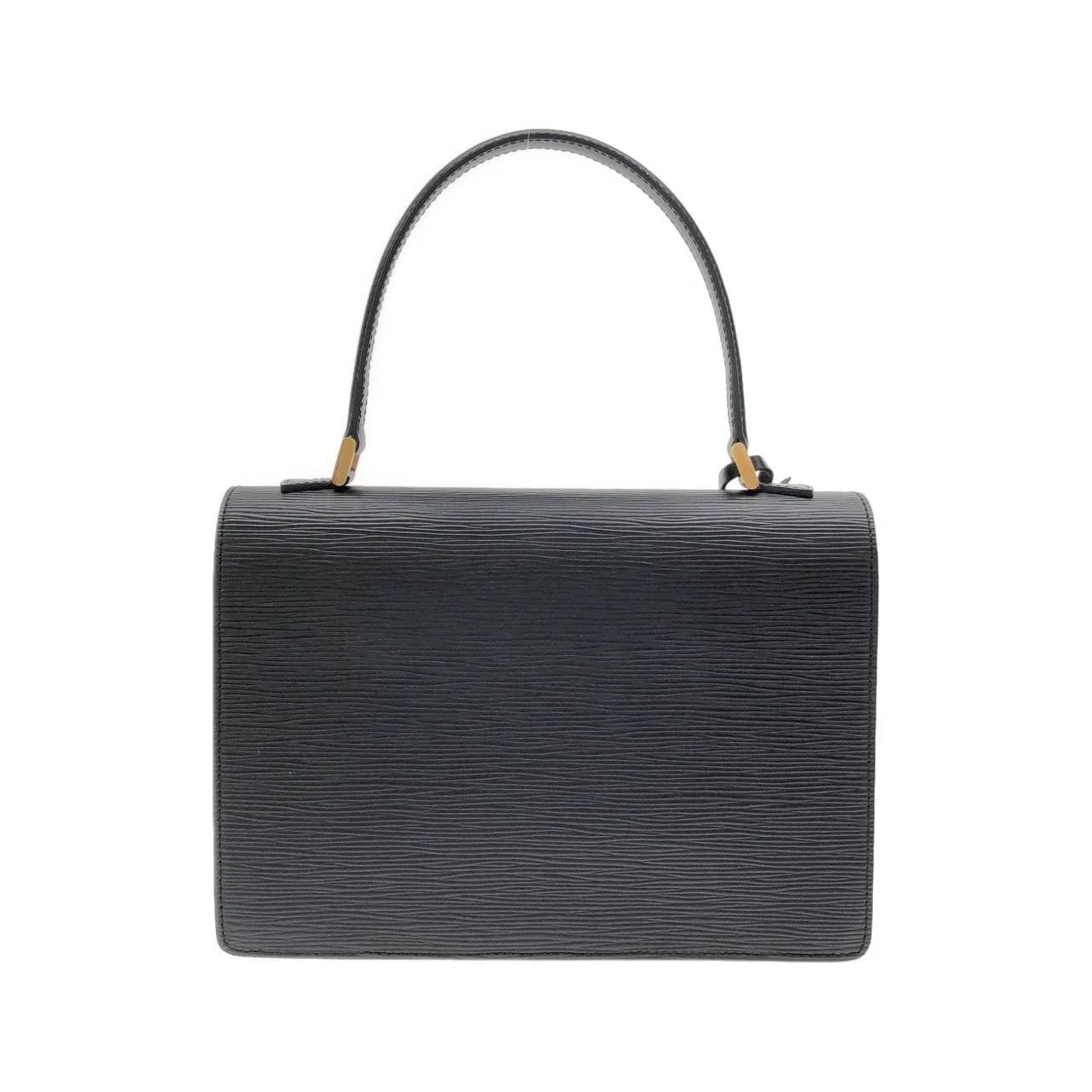 LOUIS VUITTON M52132 手提包 Epi 2