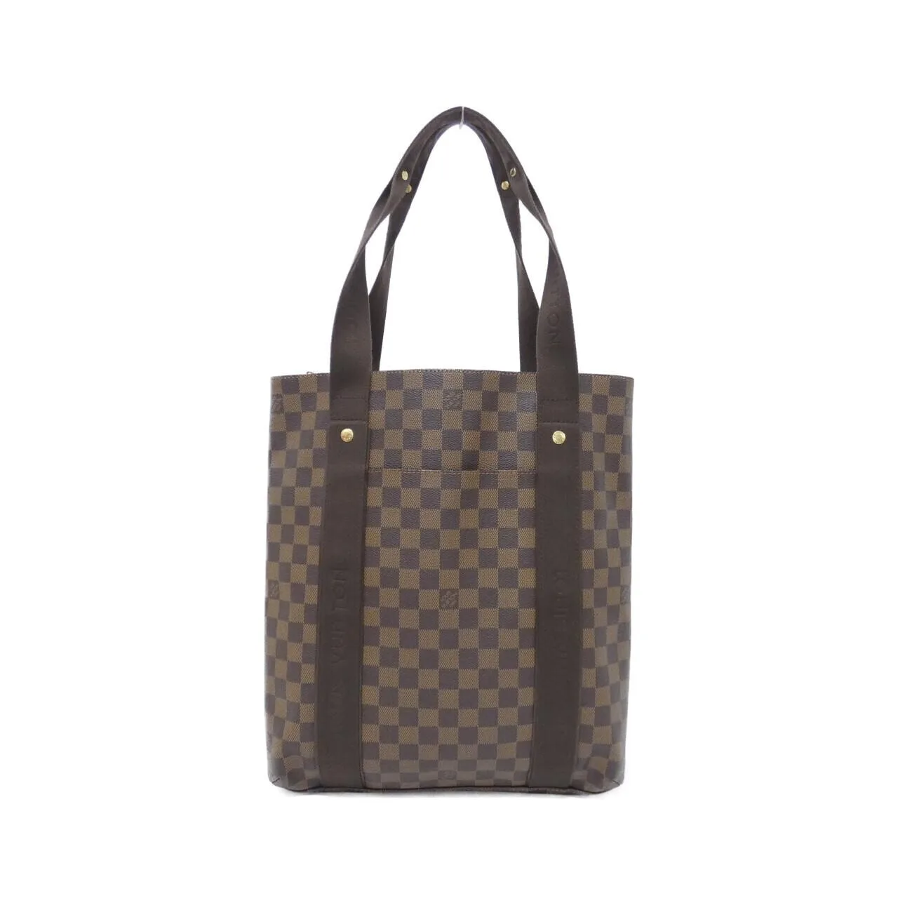 LOUIS VUITTON N52006 Handbag Damier