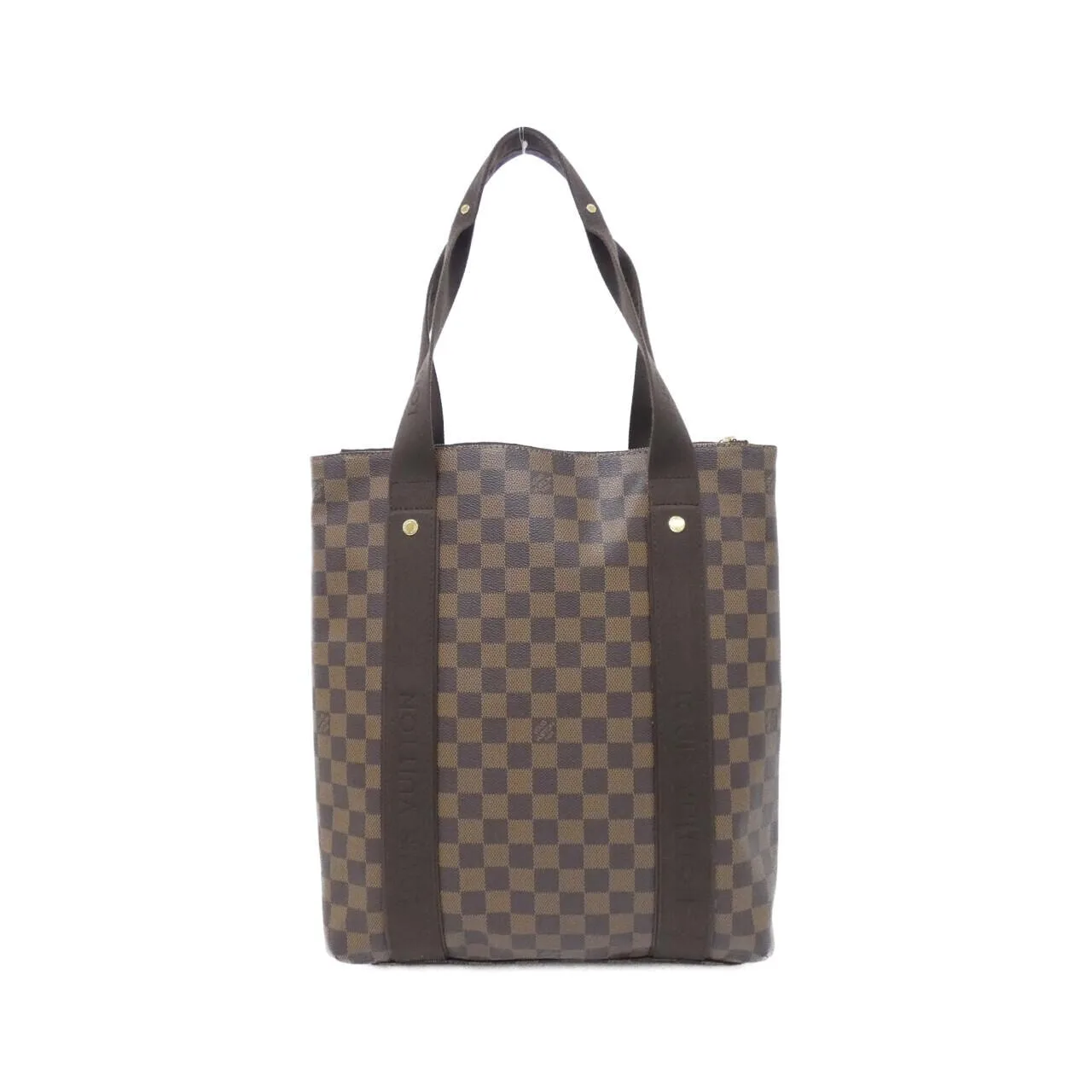 LOUIS VUITTON N52006 Handbag Damier 2