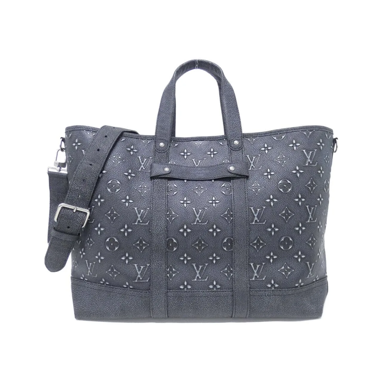 LOUIS VUITTON M21371 托特包