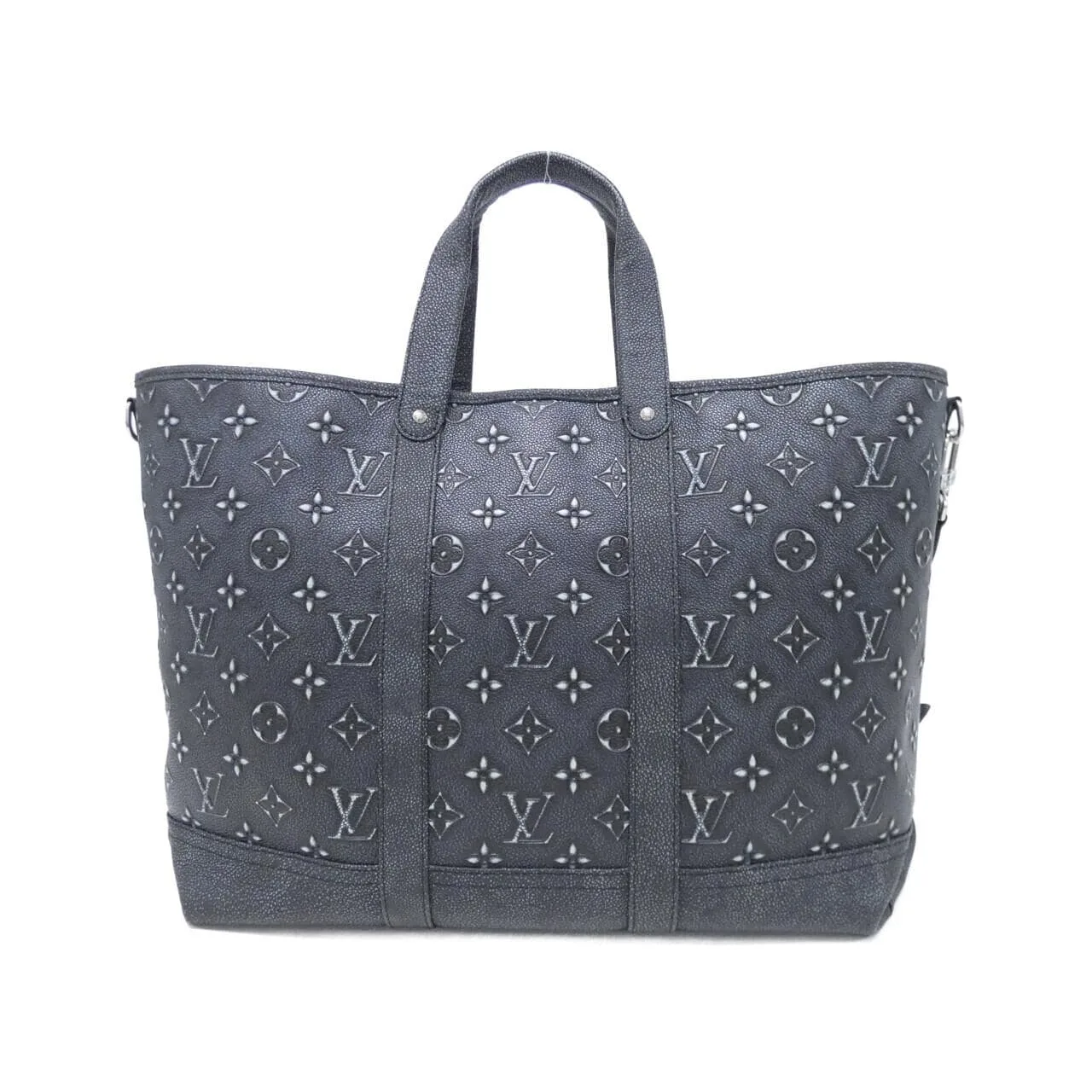 LOUIS VUITTON M21371 托特包 2