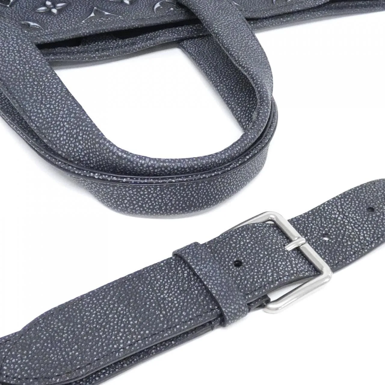 LOUIS VUITTON M21371 托特包 5