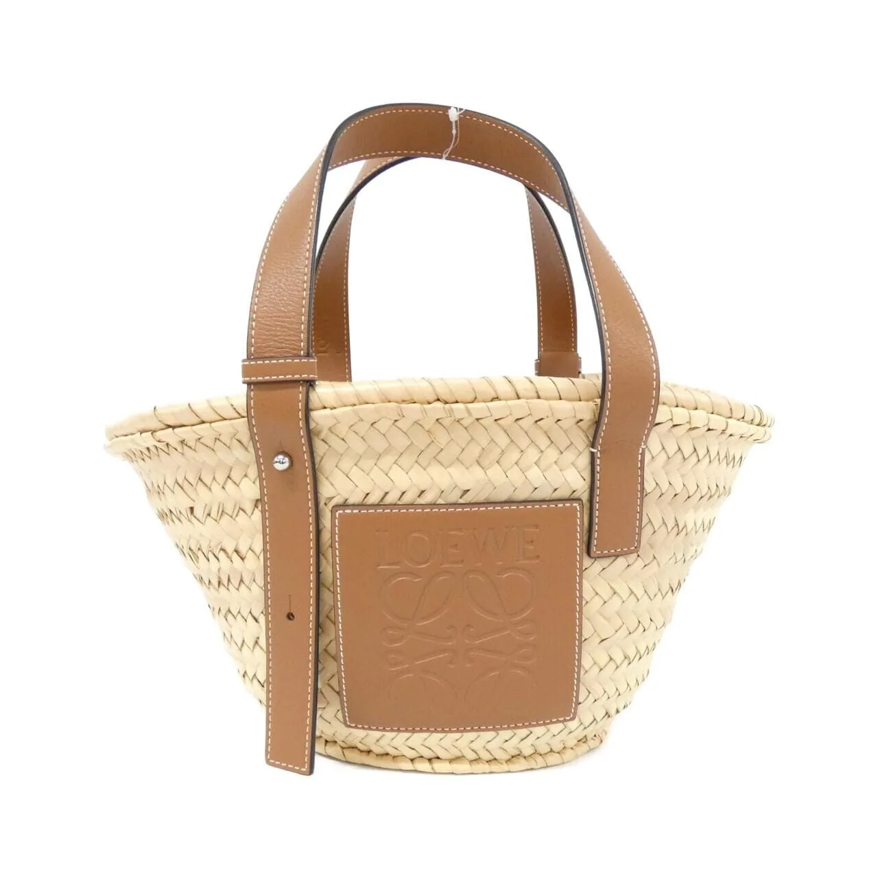 LOEWE 327 02 S93 Handbag