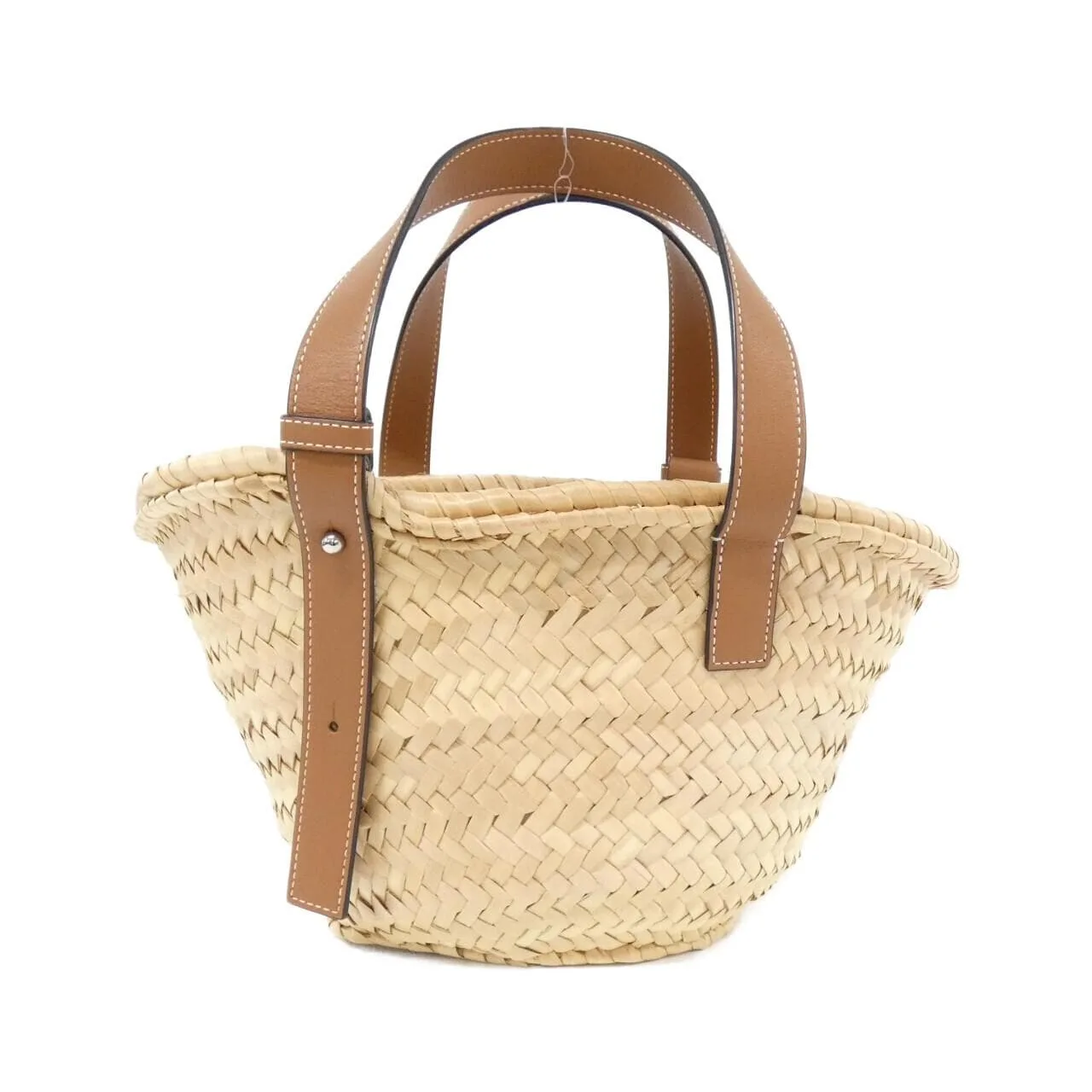 LOEWE 327 02 S93 Handbag 2