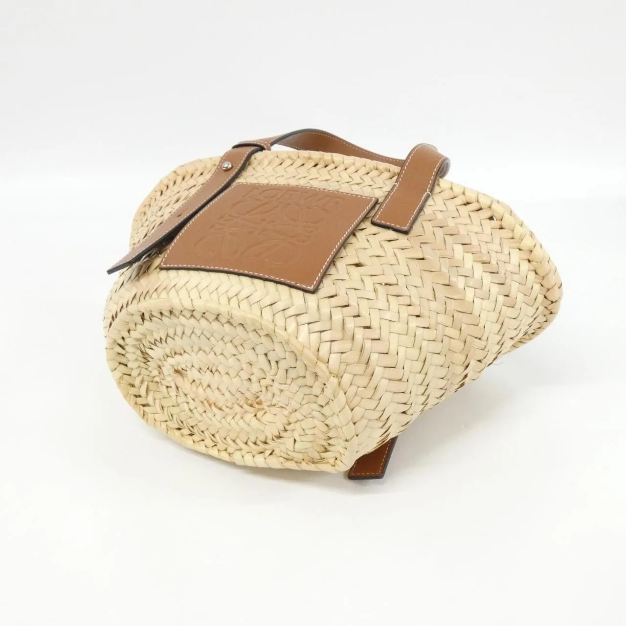 LOEWE 327 02 S93 Handbag 3