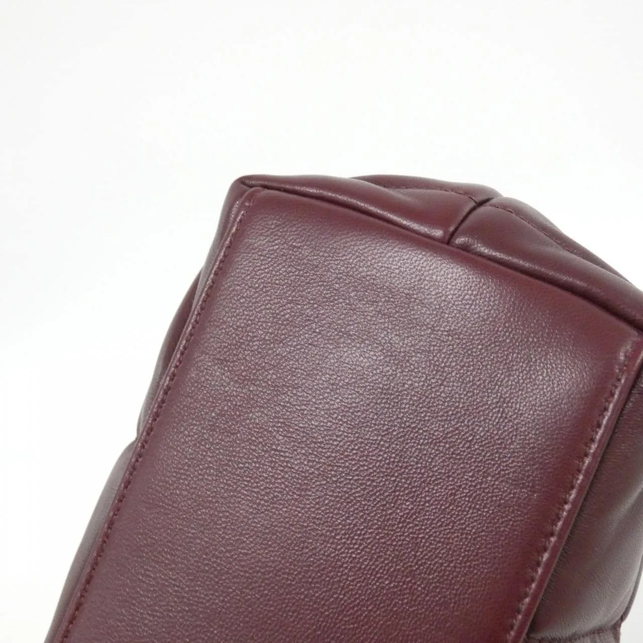 SAINT LAURENT 577476 1EL07 肩背包 羊皮 4